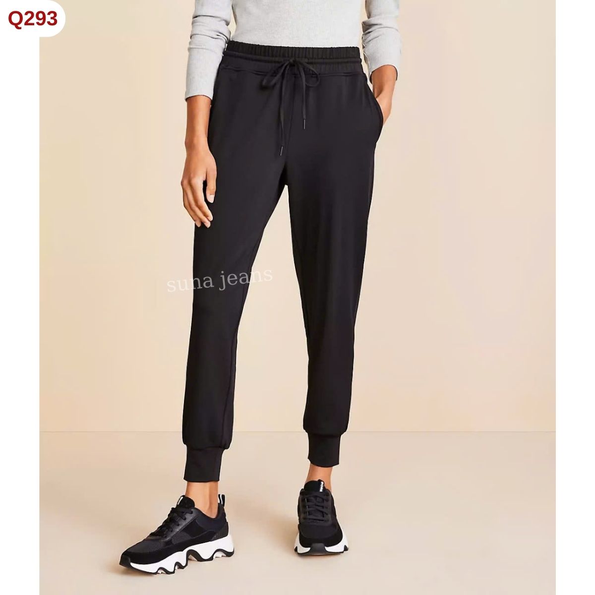 Q293 - QUẦN JOGGER_thumbnail_6