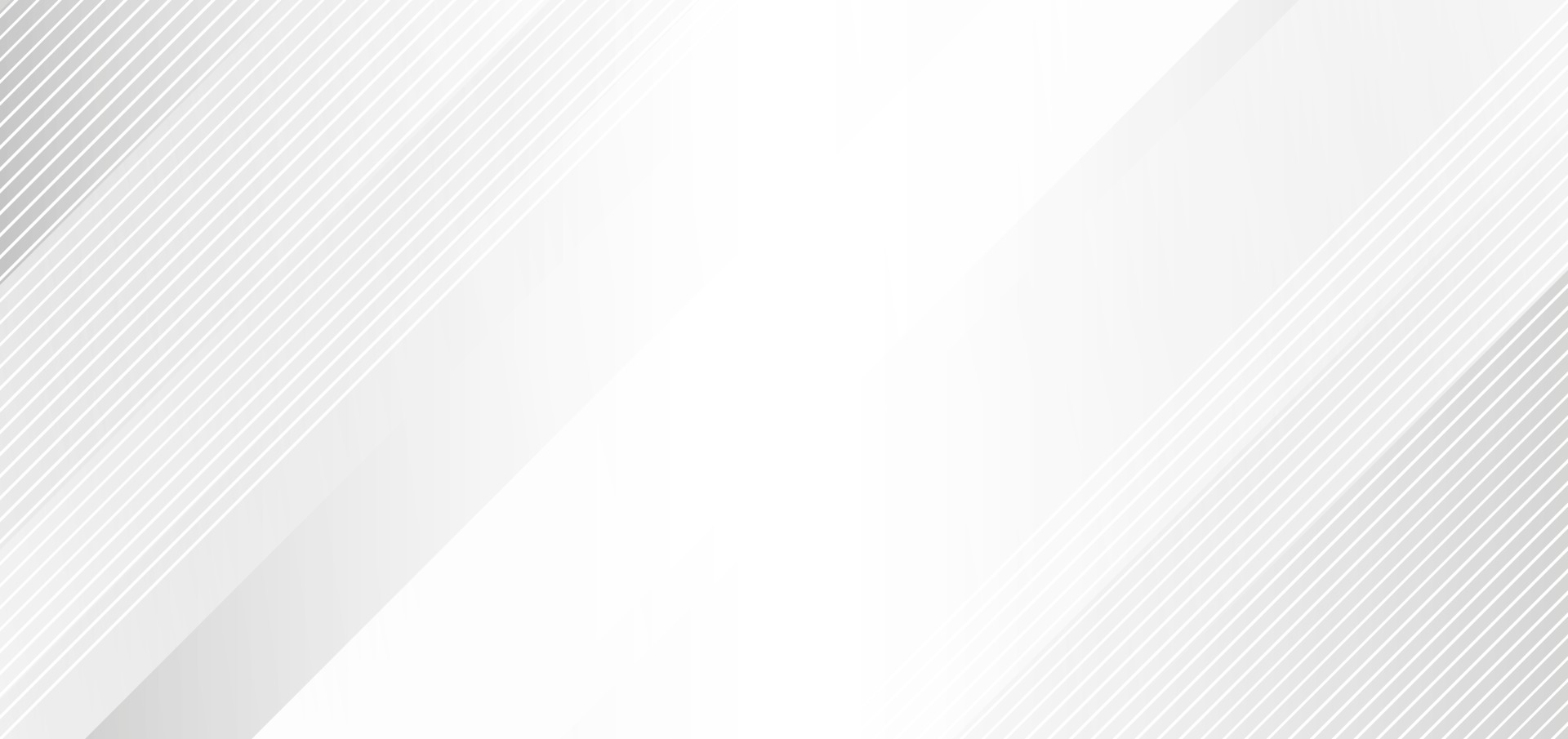 abstract-elegant-white-and-gray-background-with-diagonal-stripes-lines-vector