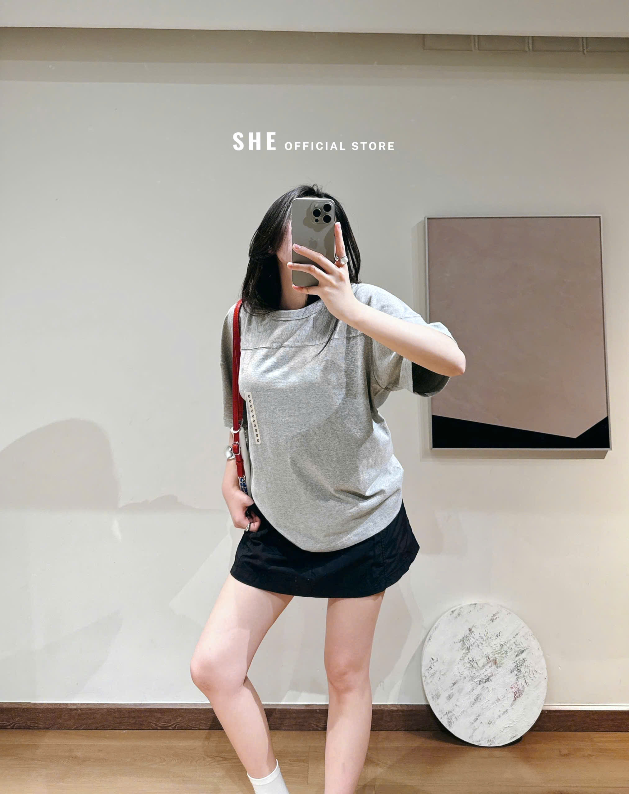 H845 ÁO THUN MUJI NAM 4M_thumbnail_4