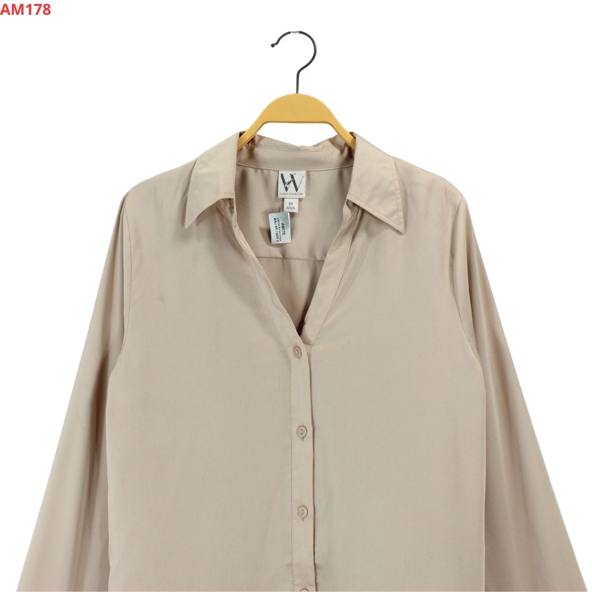 AM178 Áo sơ mi lụa_thumbnail_7