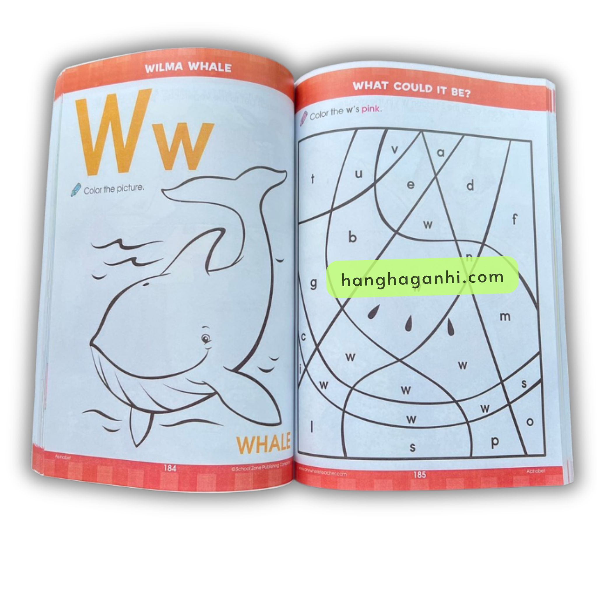 Big Preschool ABC Workbook for Ages 3-5_thumbnail_5