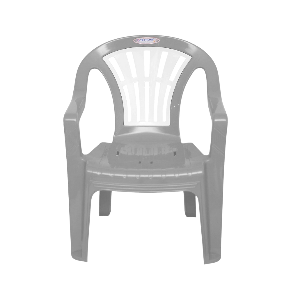 GHẾ BÀNH LỚN SỌC 2 MÀU_thumbnail_1