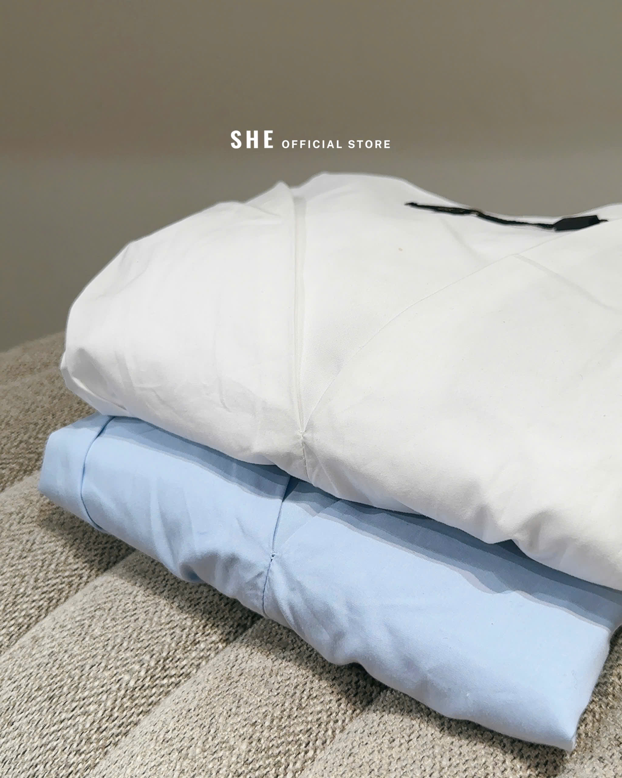 H912 ÁO DUTTI 2M_thumbnail_9