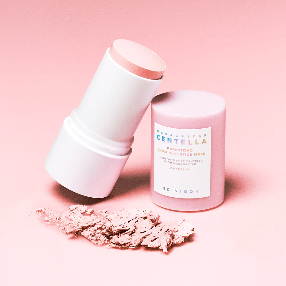 Poremizing Quick Clay Stick Mask 27g_thumbnail_1