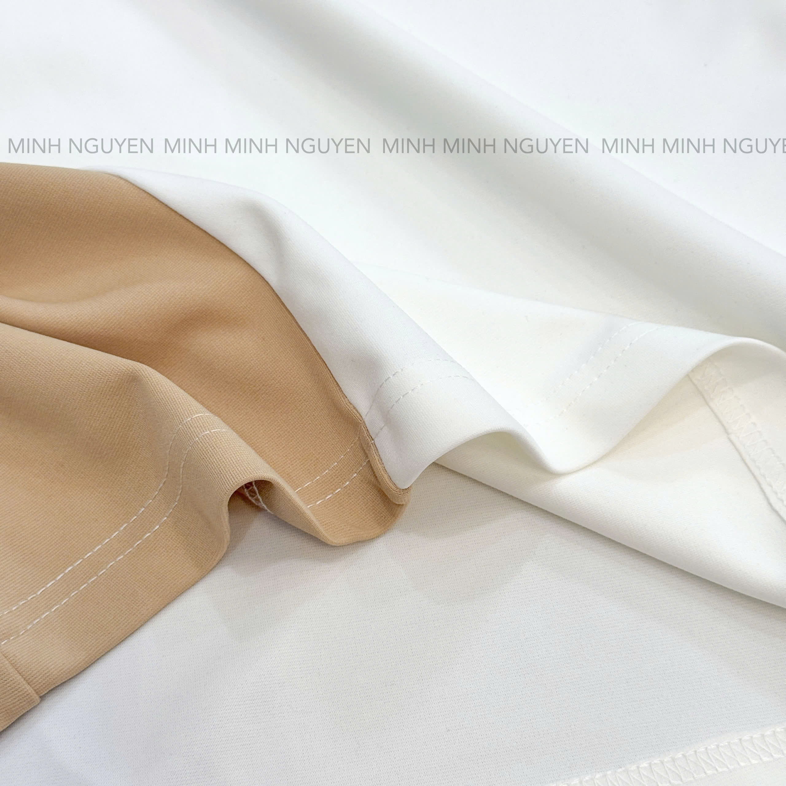 DAM HOWUS_thumbnail_7