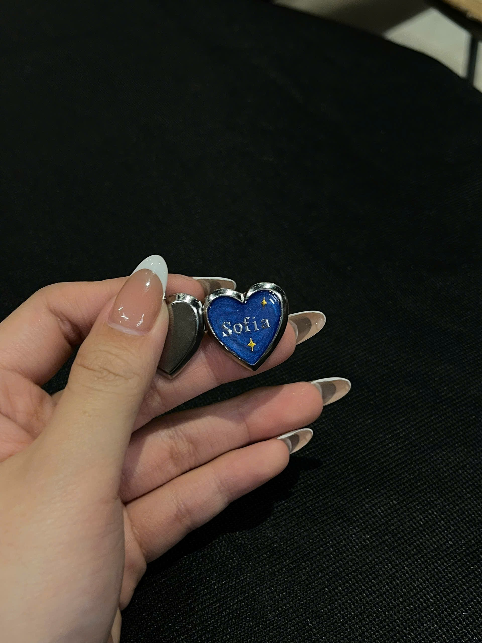 Móc khoá locket_thumbnail_8