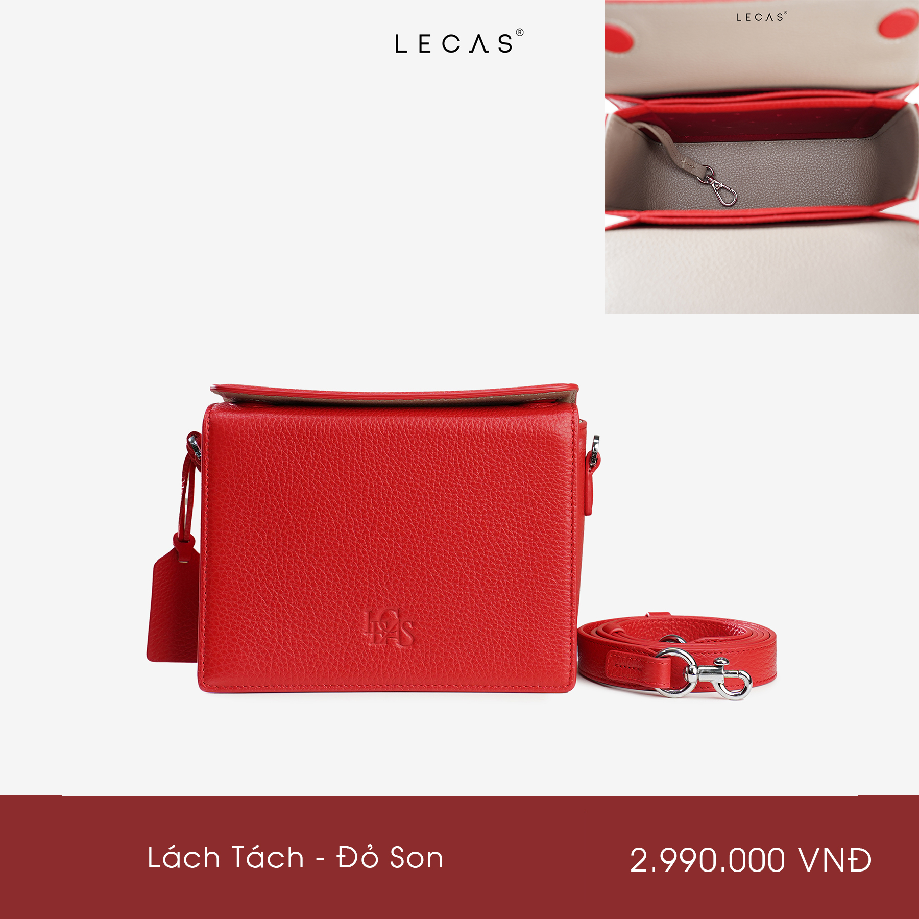 Túi Lách Tách_thumbnail_4