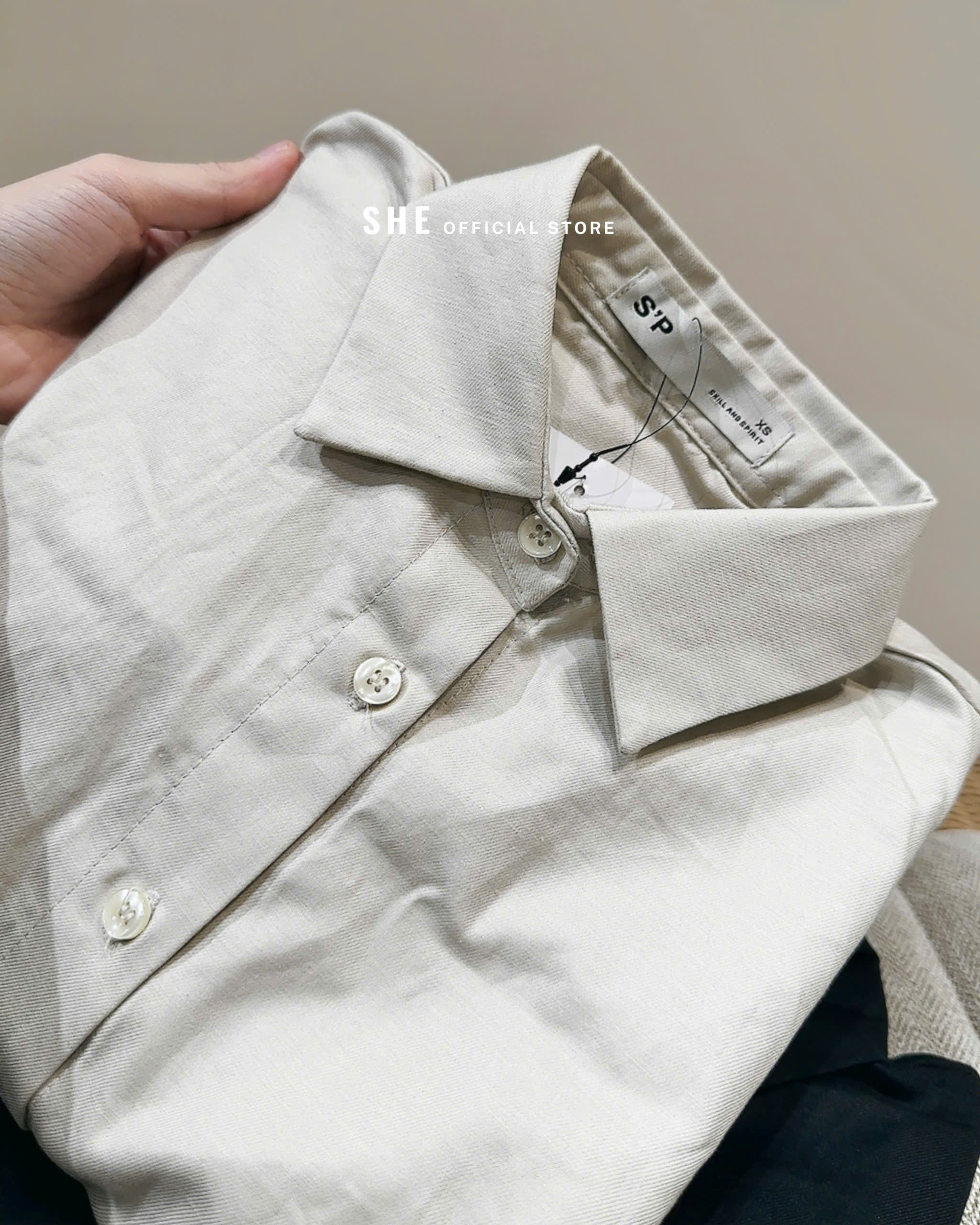 E986 ĐẦM SP TD_thumbnail_1