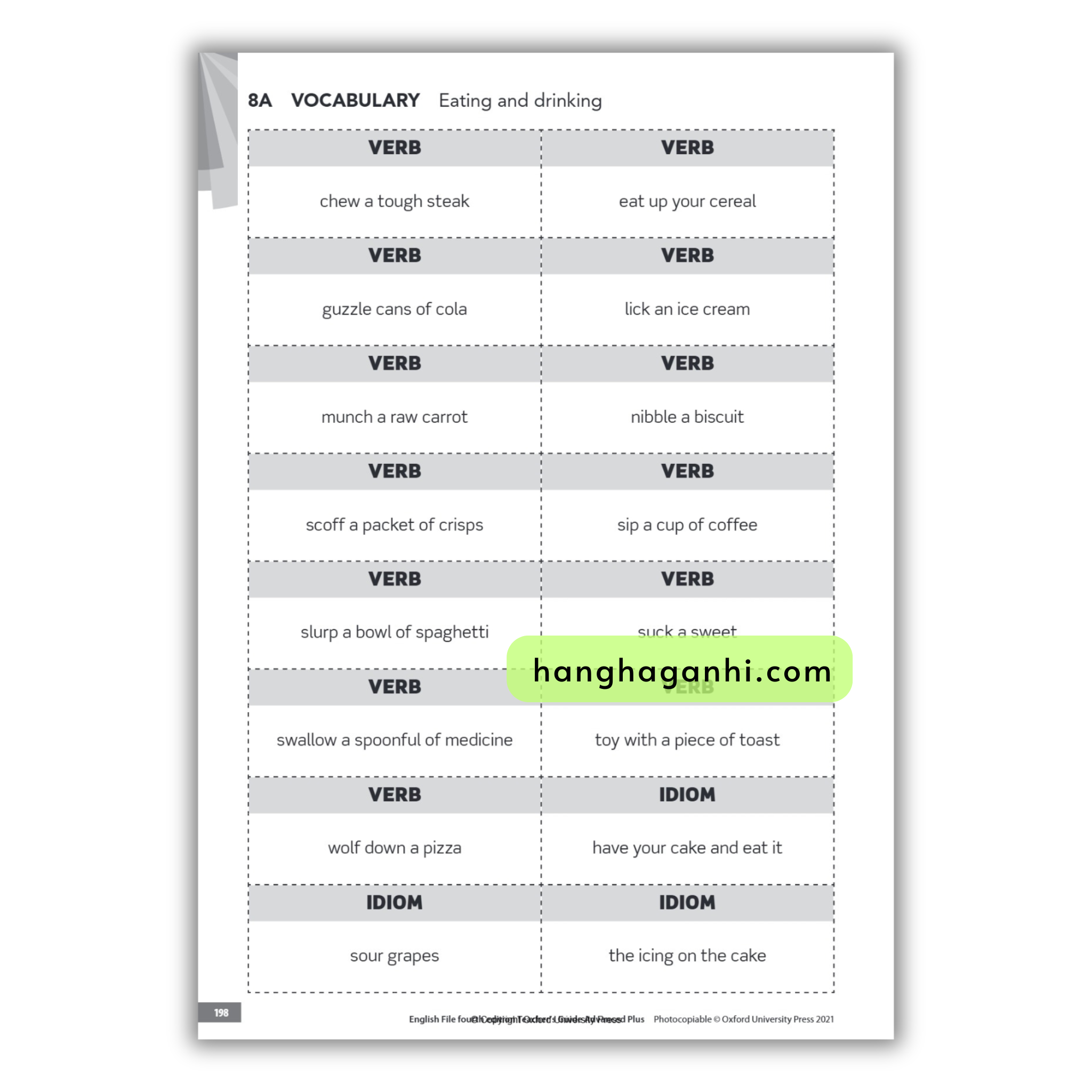  English File: Advanced PLUS Teacher’s Guide (Fourth Edition)_thumbnail_2