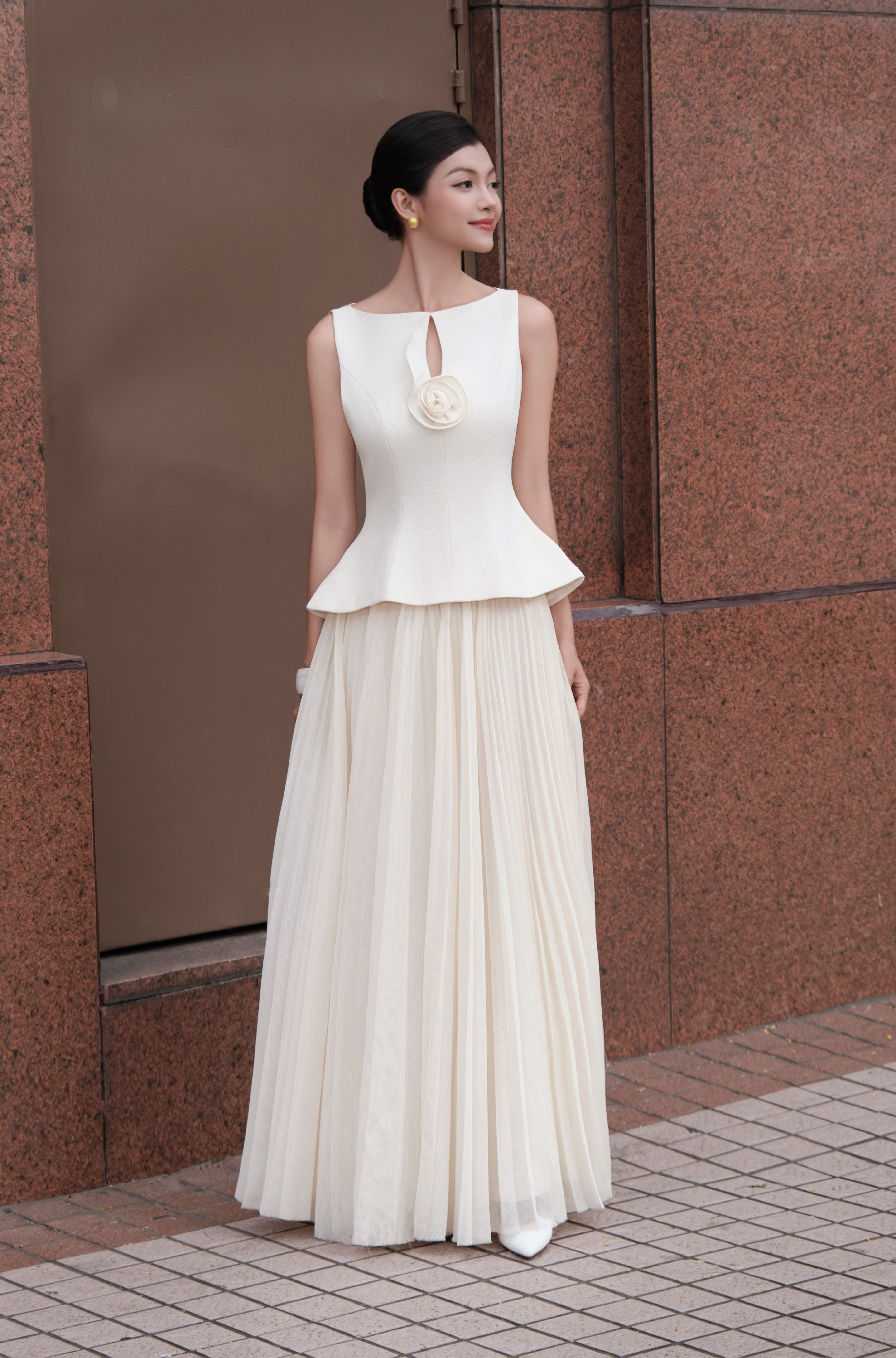 Rose Top JCA149_thumbnail_6