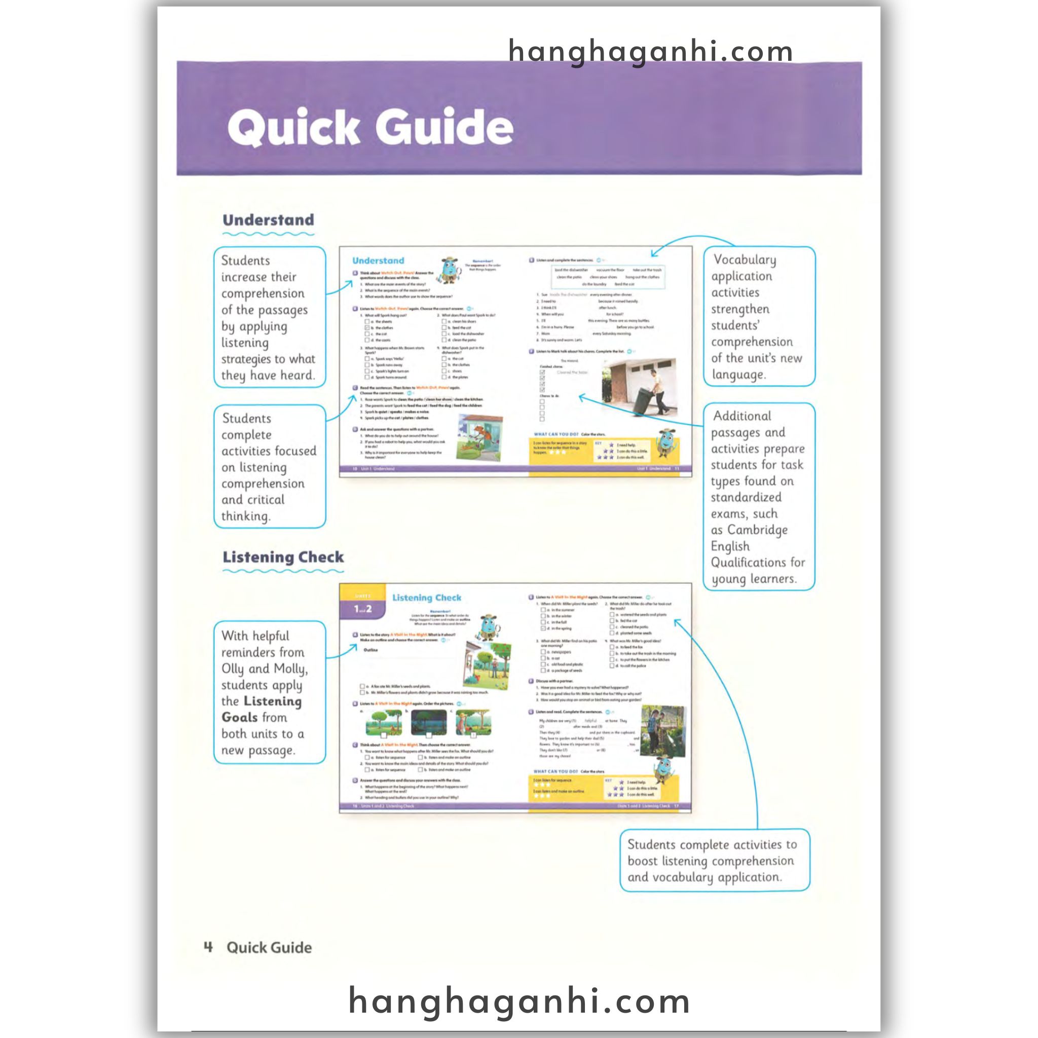 Bộ 6 cuốn Listening with Speaking Oxford Skills World_thumbnail_8