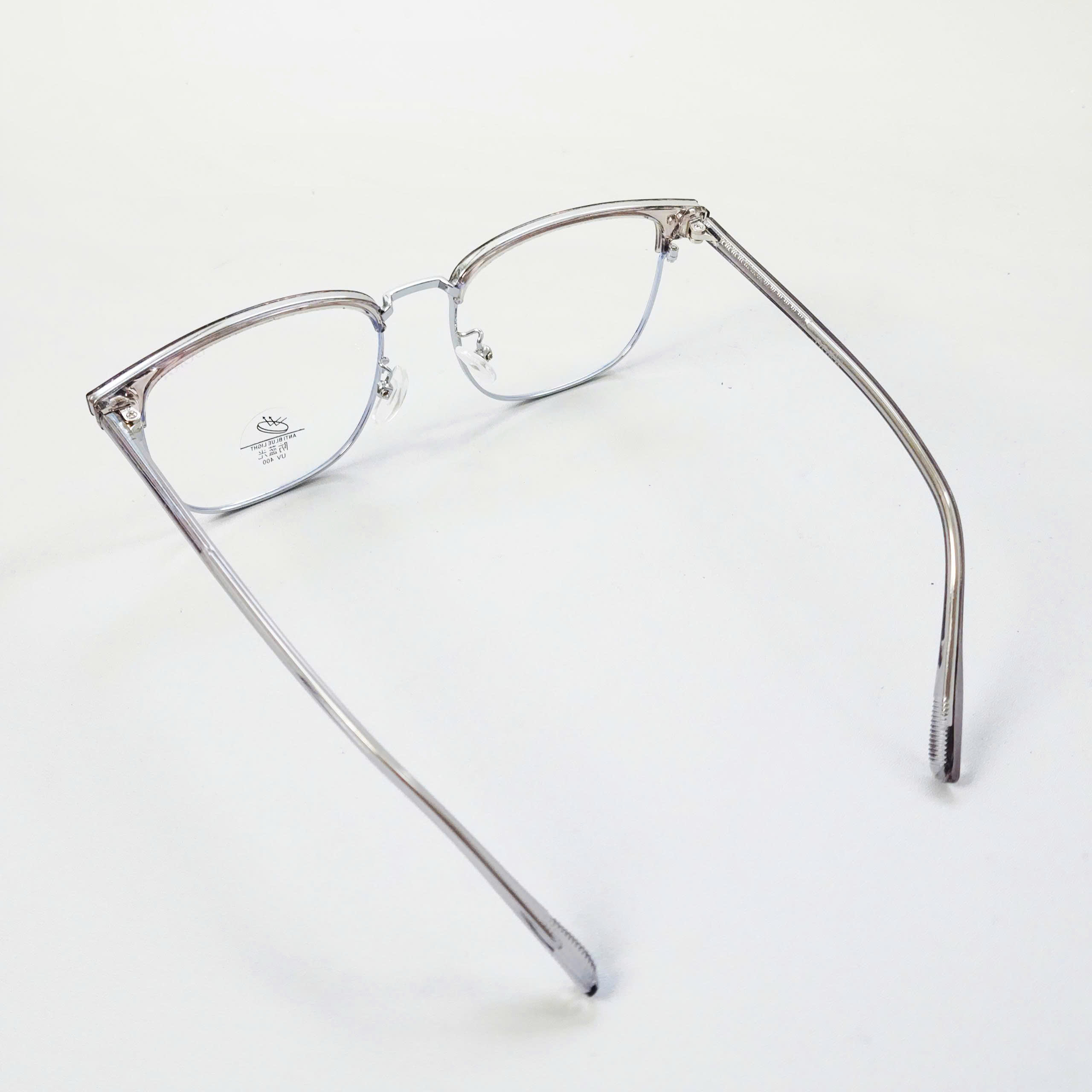 Kính Gọng DORA_thumbnail_3