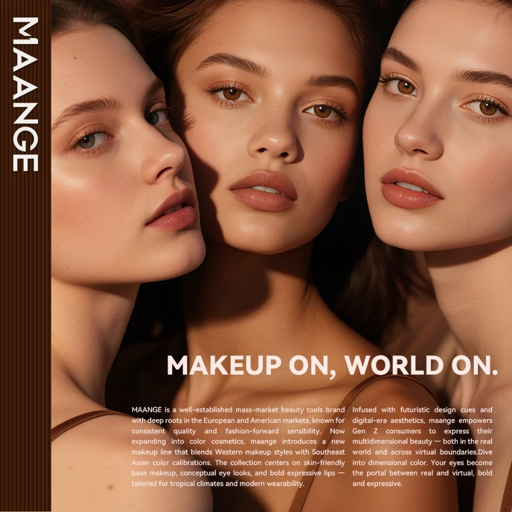 MAANGE Softlight Pigment Liquid Blush_thumbnail_5