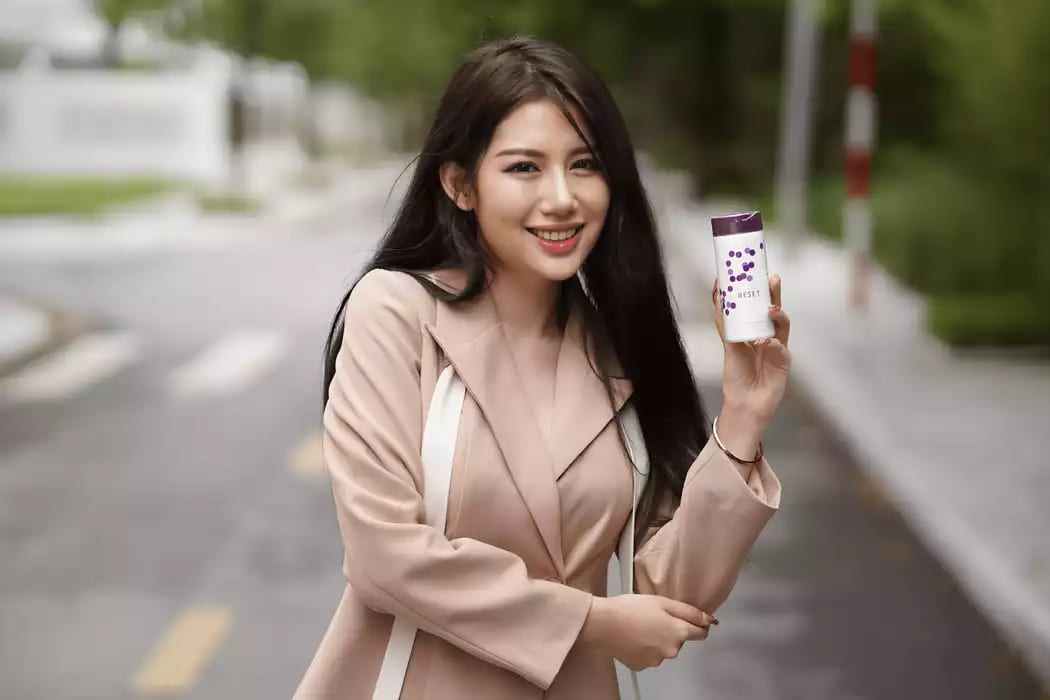 Thực phẩm bảo vệ sức khỏe ageLOC Reset_thumbnail_12