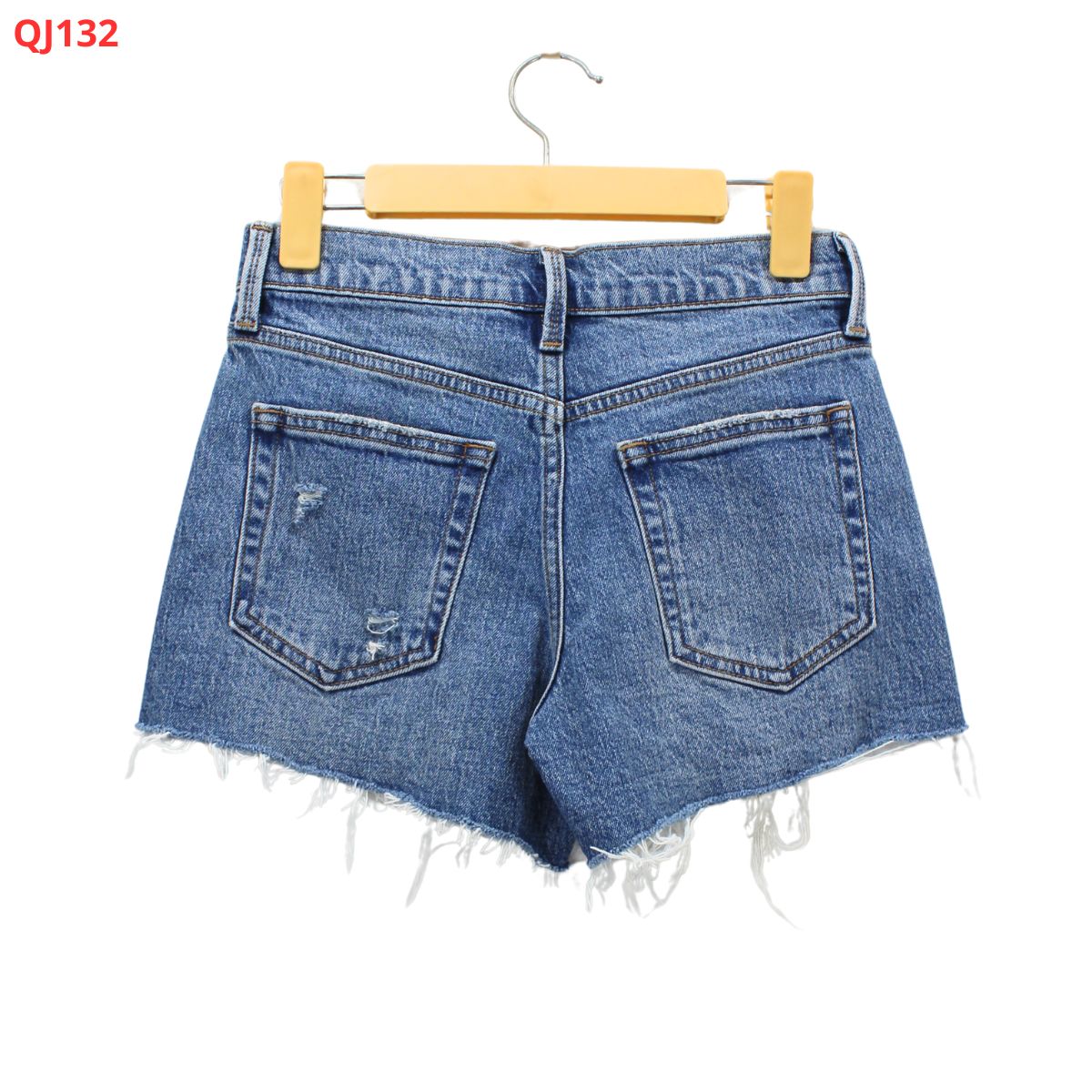 QJ132- ĐÙI JEANS- CẮT LAI XƯỚC_thumbnail_7