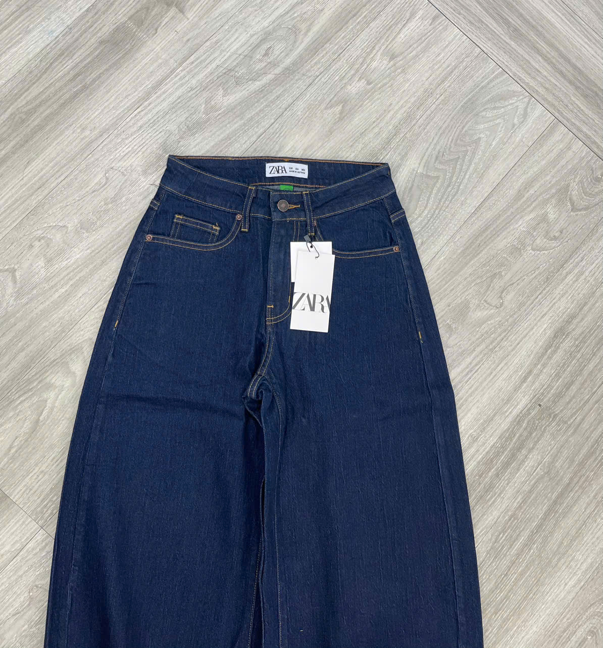 Q22 QUAN NU ZARA (L3-2)_thumbnail_6