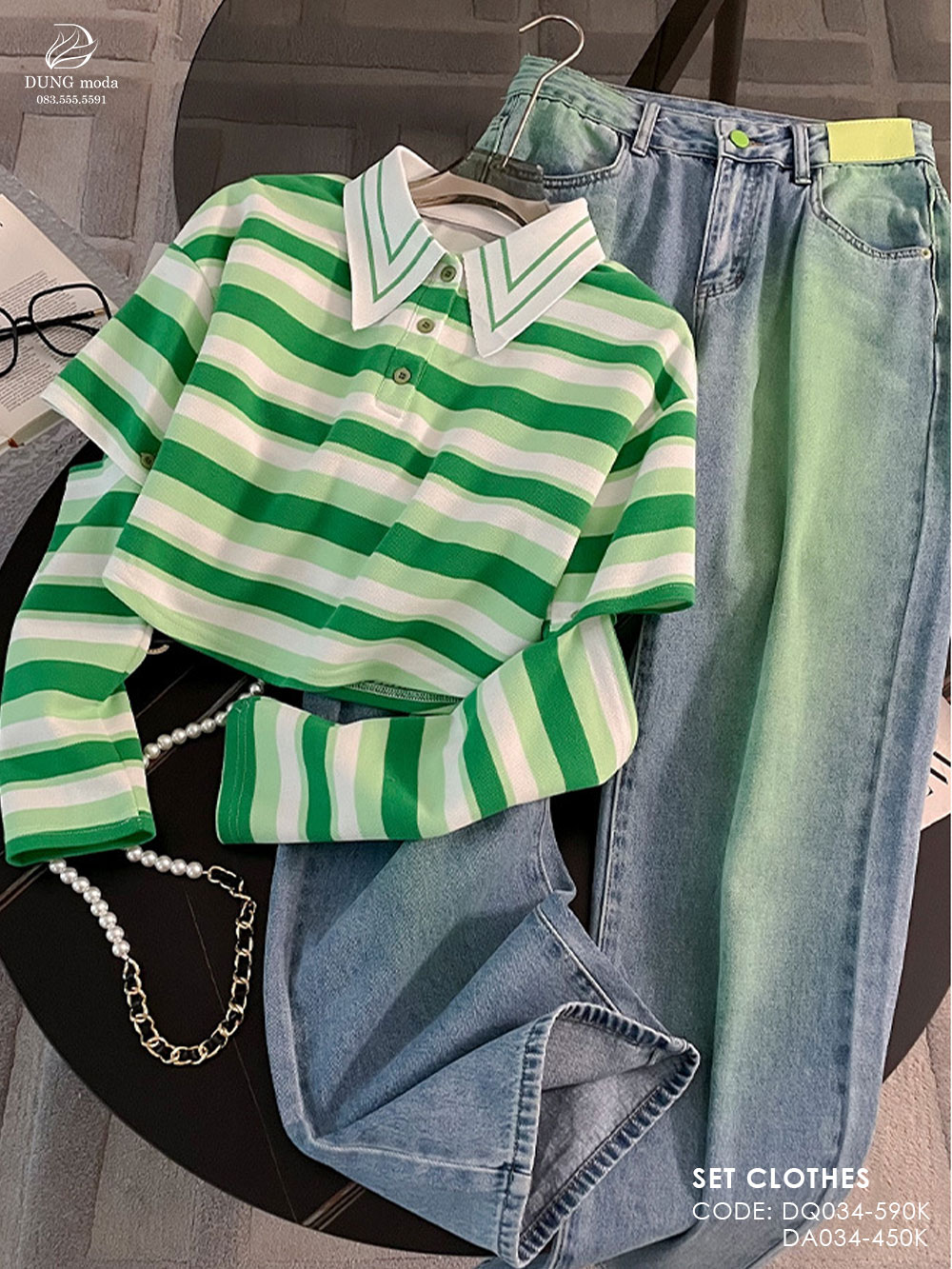 Quần Jean DQ034 7166B_thumbnail_4