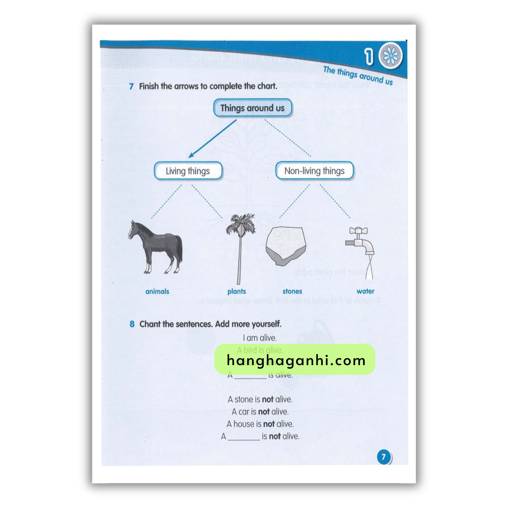 Macmillan Science 1 Workbook_thumbnail_9