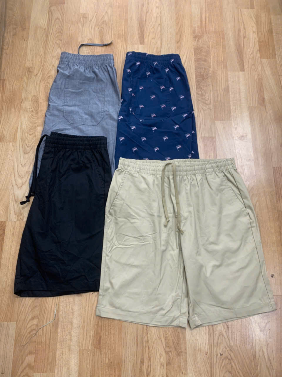 Q14 QUAN NAM NET (A11-3)