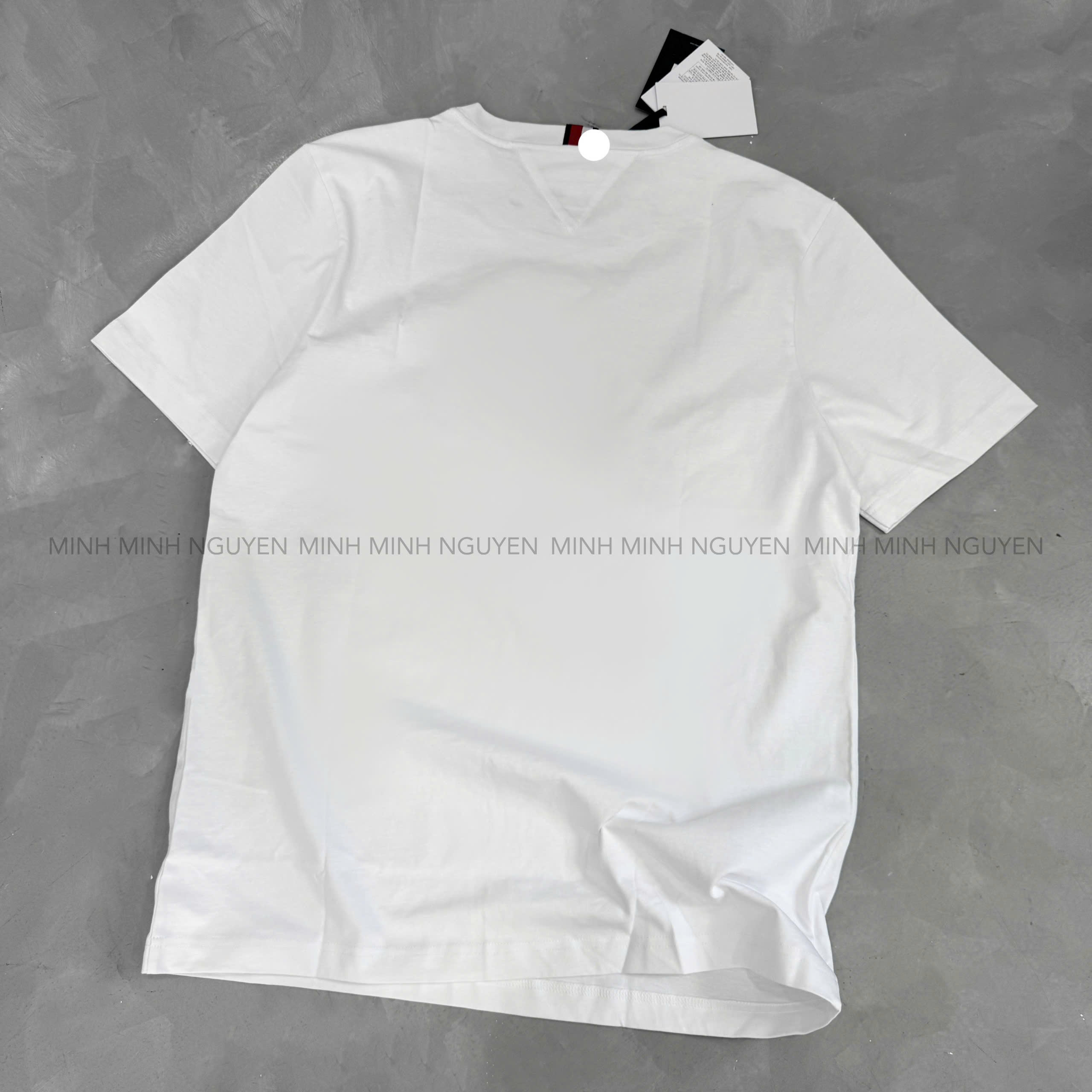 AO THUN TM_thumbnail_14