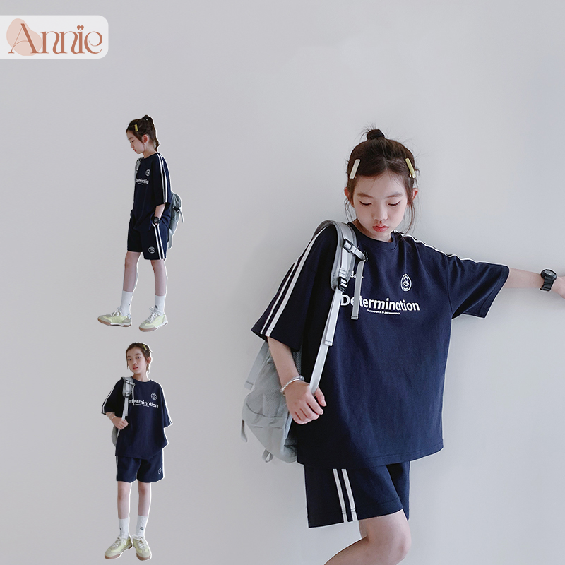 Bộ cotton thể thao bé gái BD25037_thumbnail_4