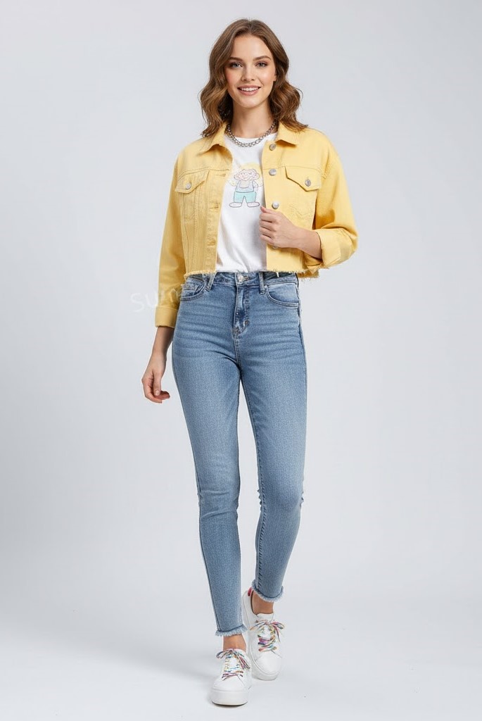 QJ227- Jeans ôm_thumbnail_1