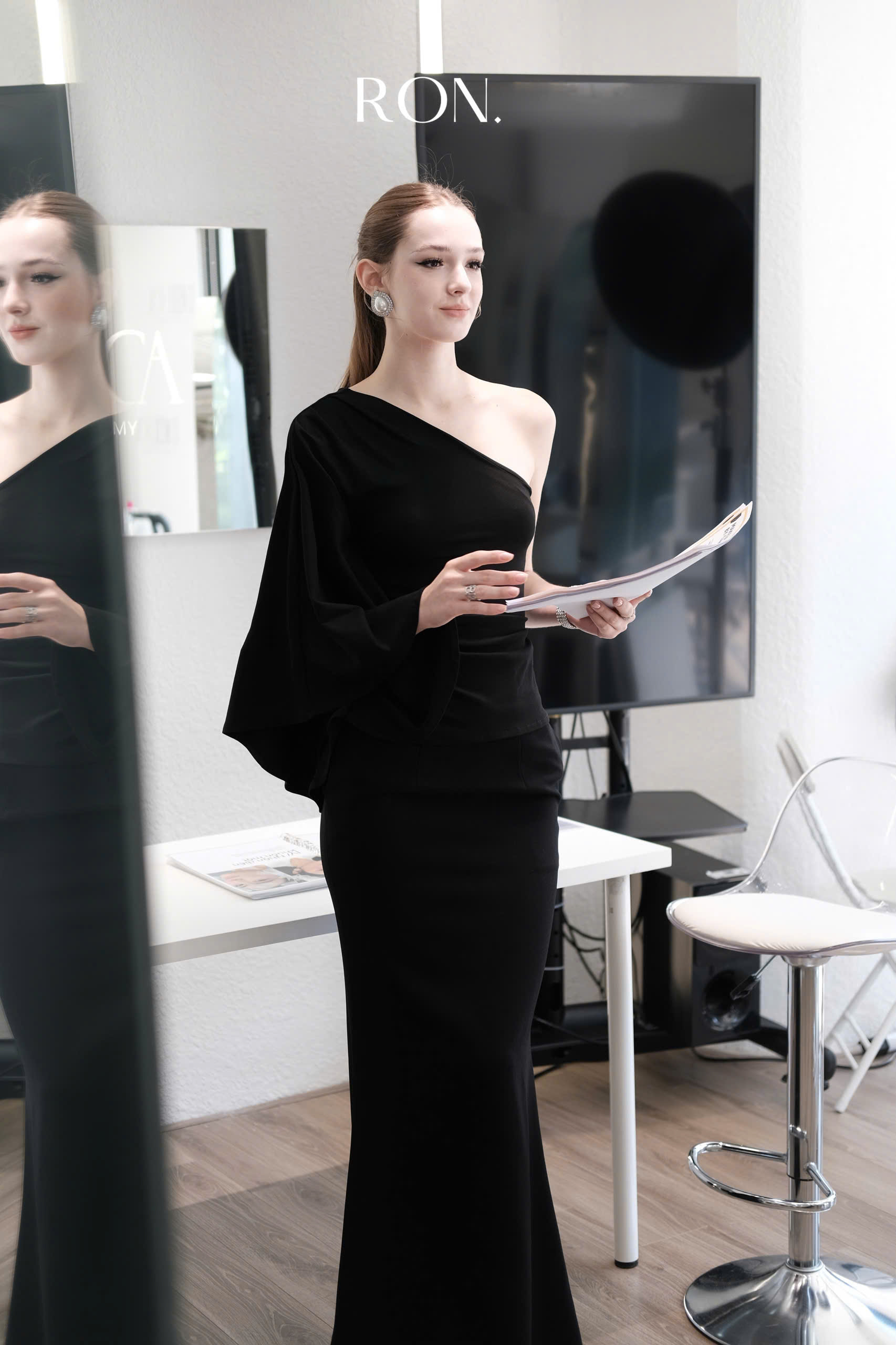 Áo sabirose_thumbnail_2