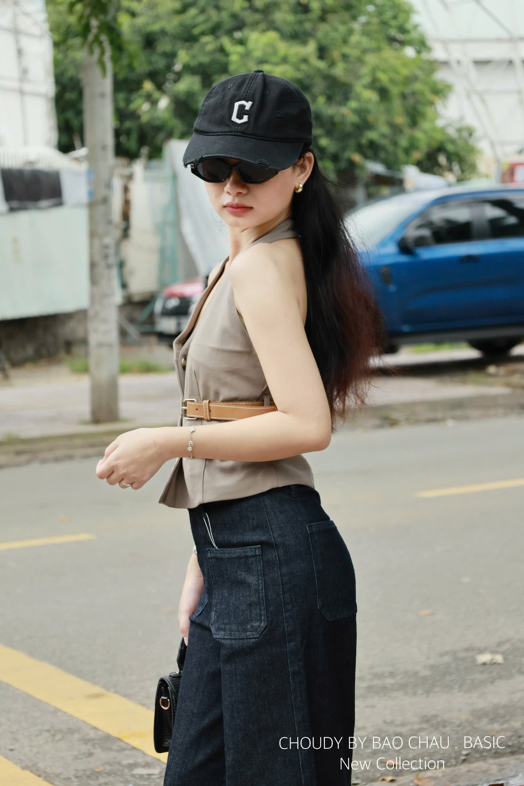 Q185 QUẦN JEAN SUÔNG ĐẬM_thumbnail_13