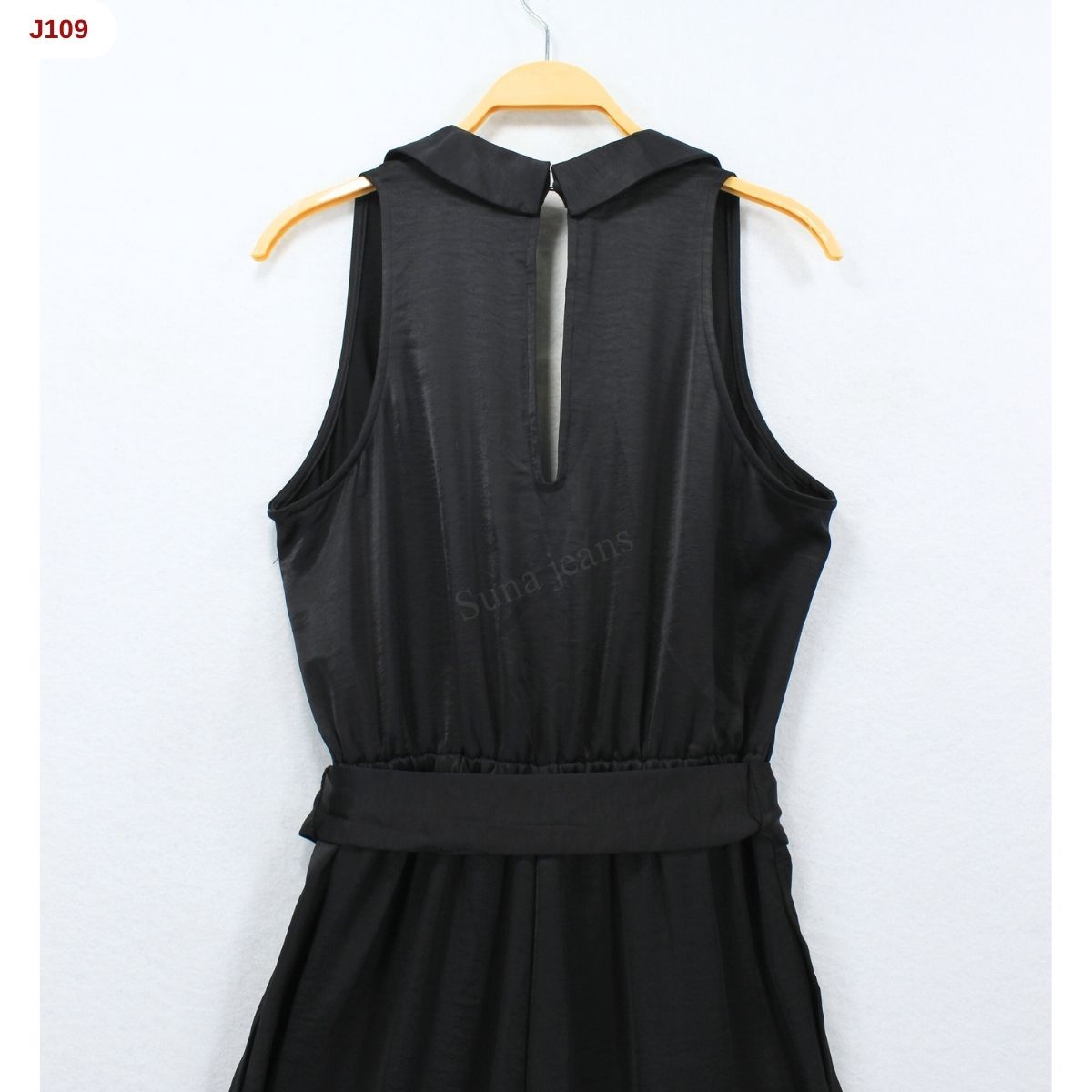 J109- JUM ĐEN LOFT_thumbnail_5