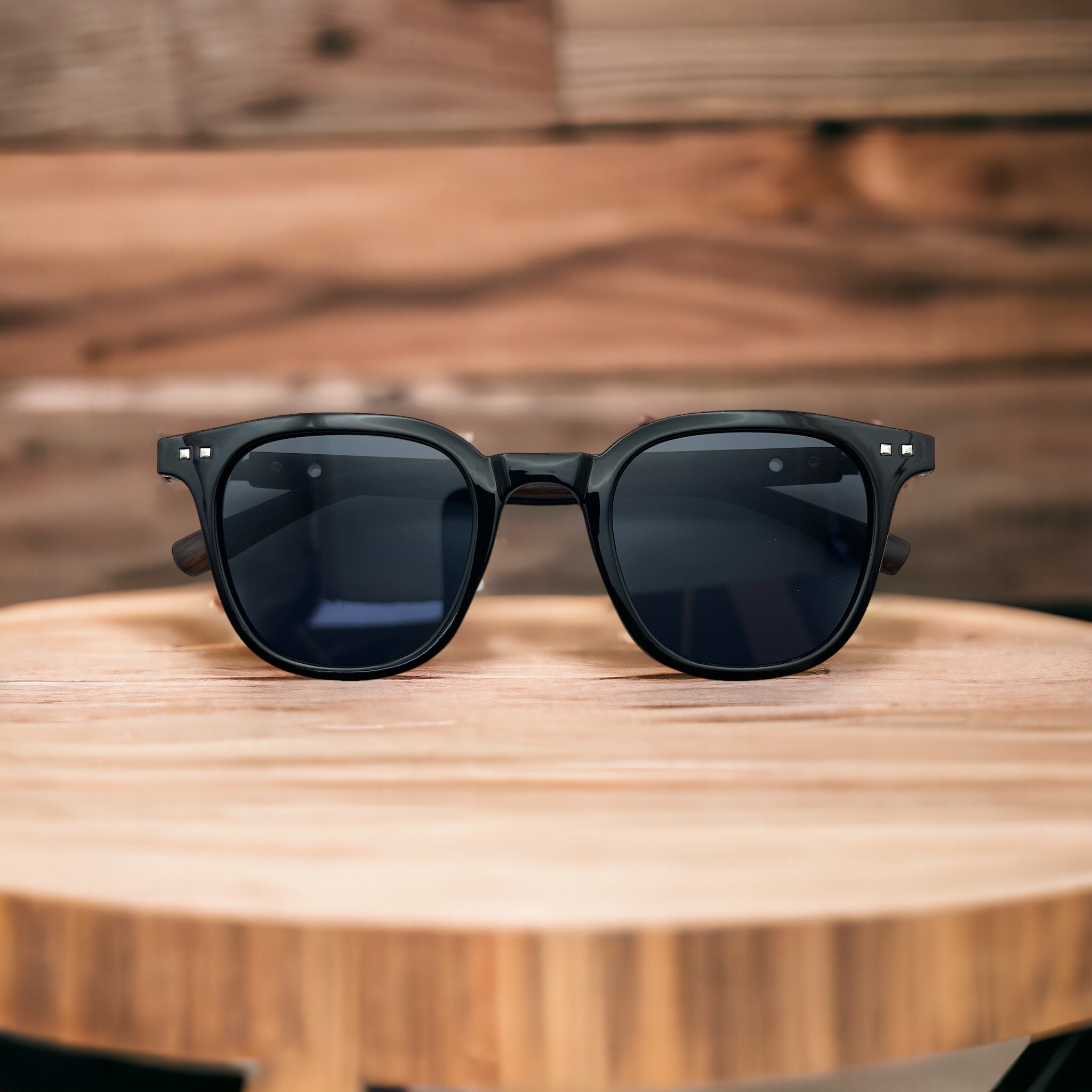 Titanium & Wood Premium Sunglass_thumbnail_2