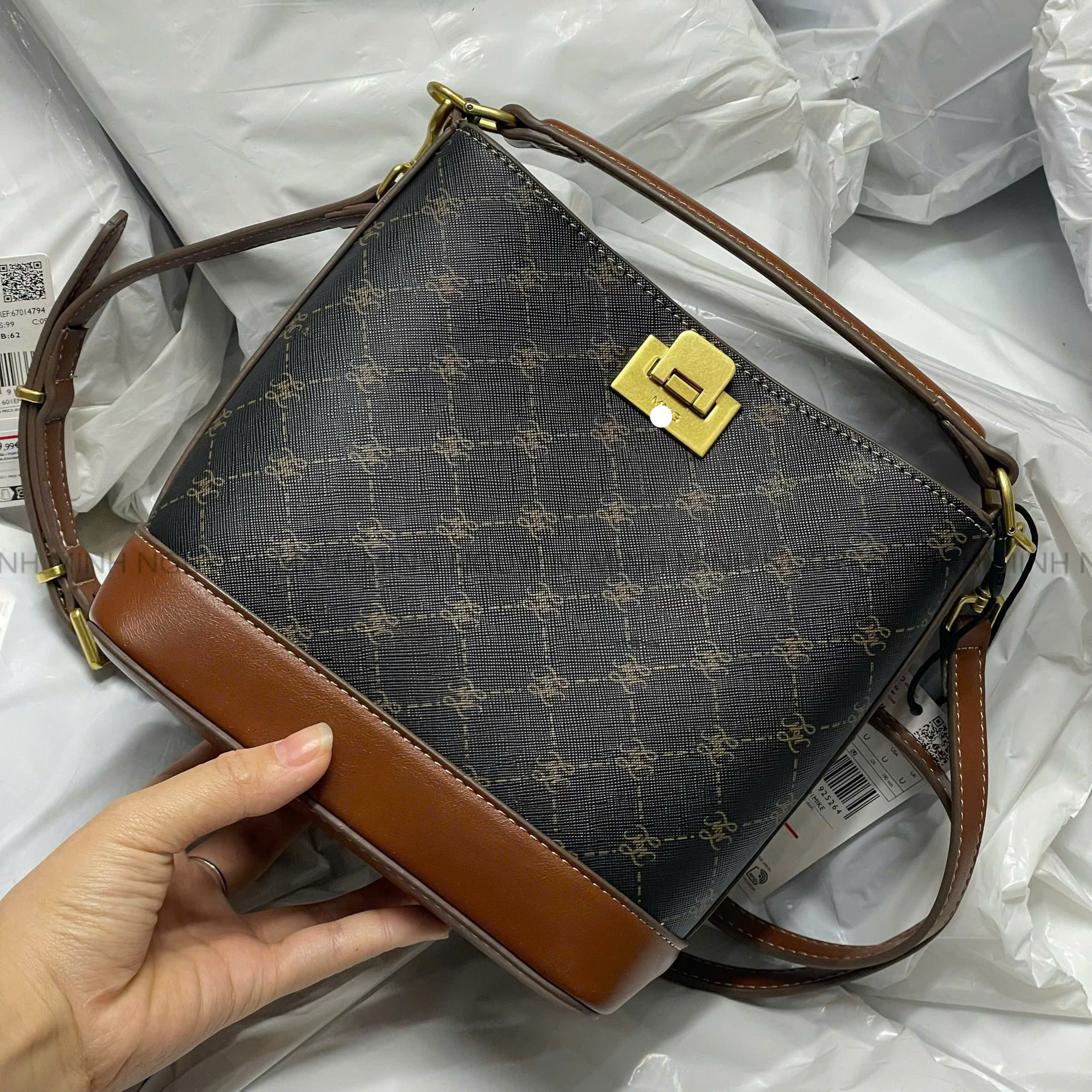 TUI XOAI_thumbnail_11