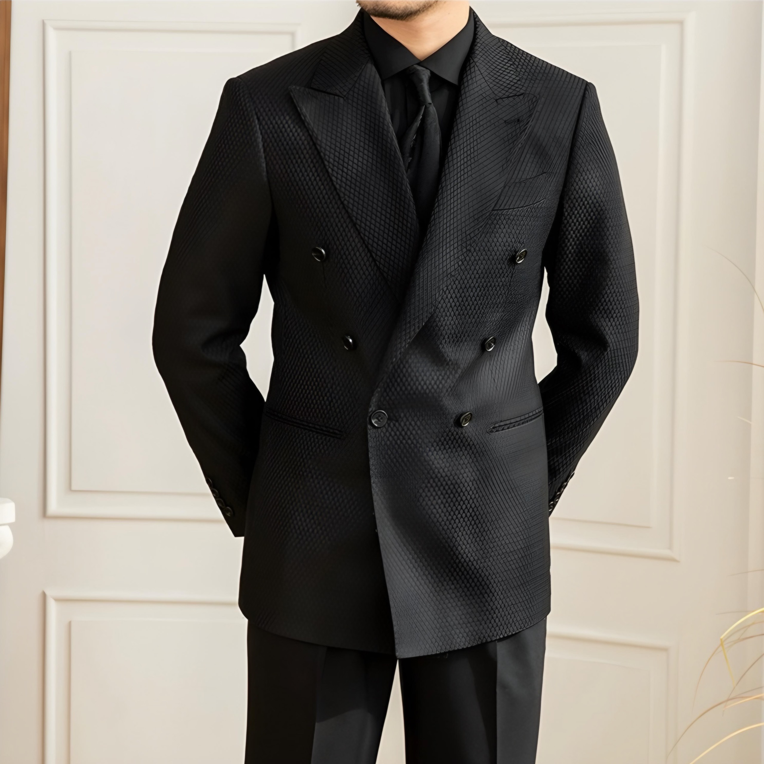 Blazer Dimensi Veroza_thumbnail_2