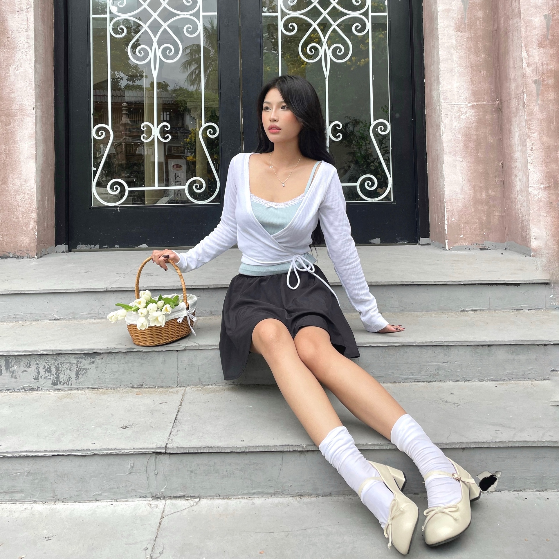 JASMINE CAMI_thumbnail_9