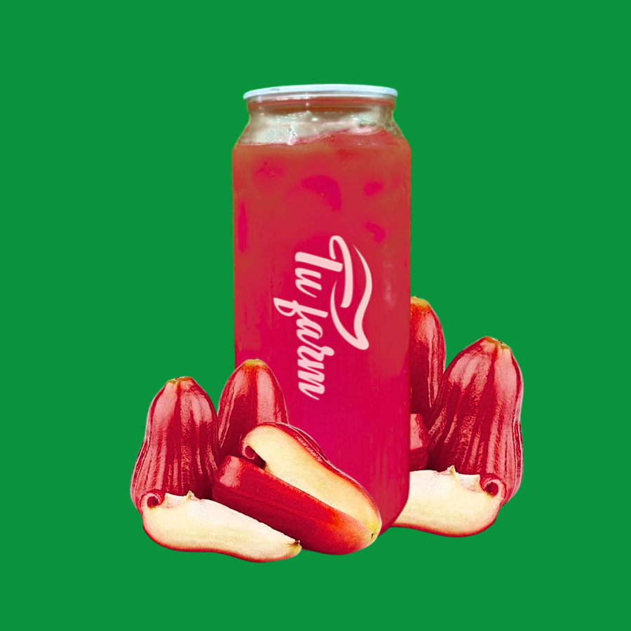 Nước Ép Mận_thumbnail_1