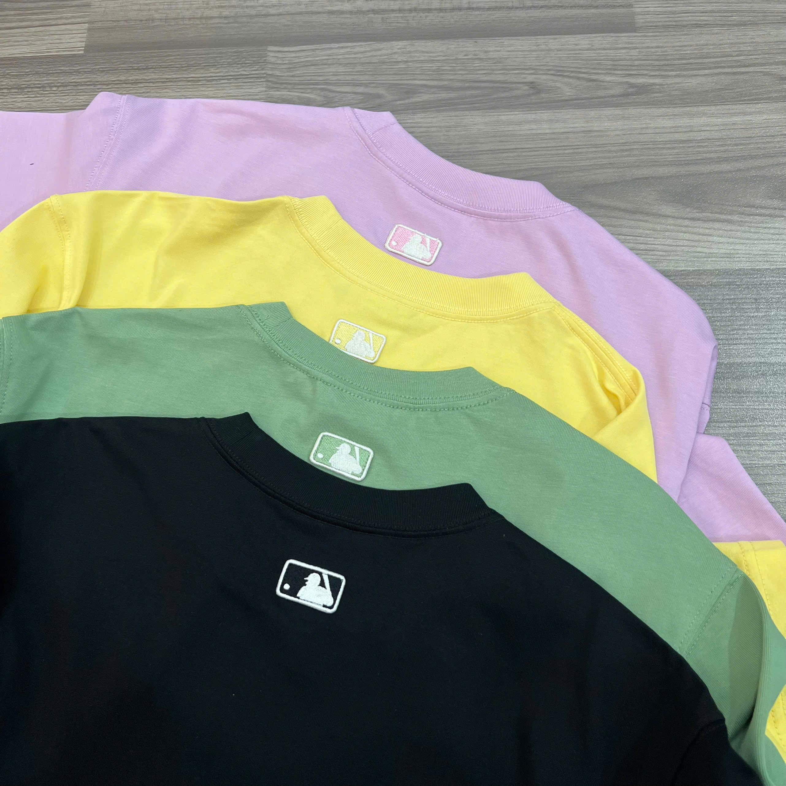 A531 ÁO THUN ML-B_thumbnail_11