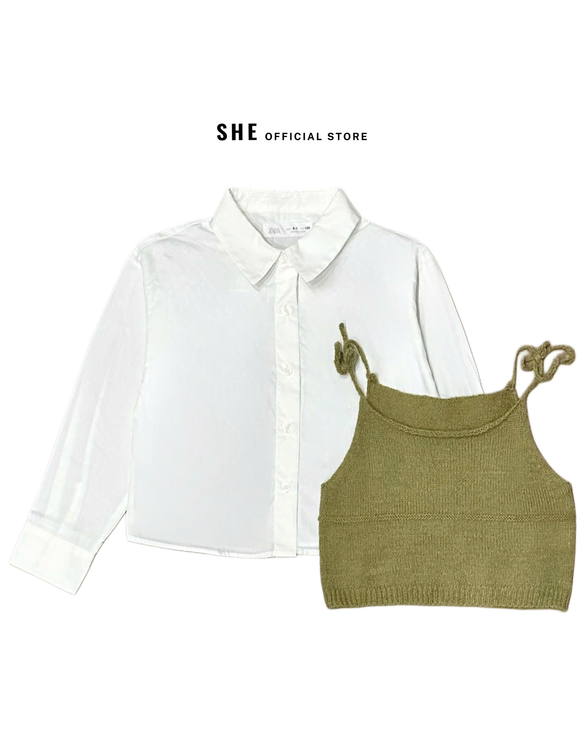 G161 ÁO ZR BÉ_thumbnail_2