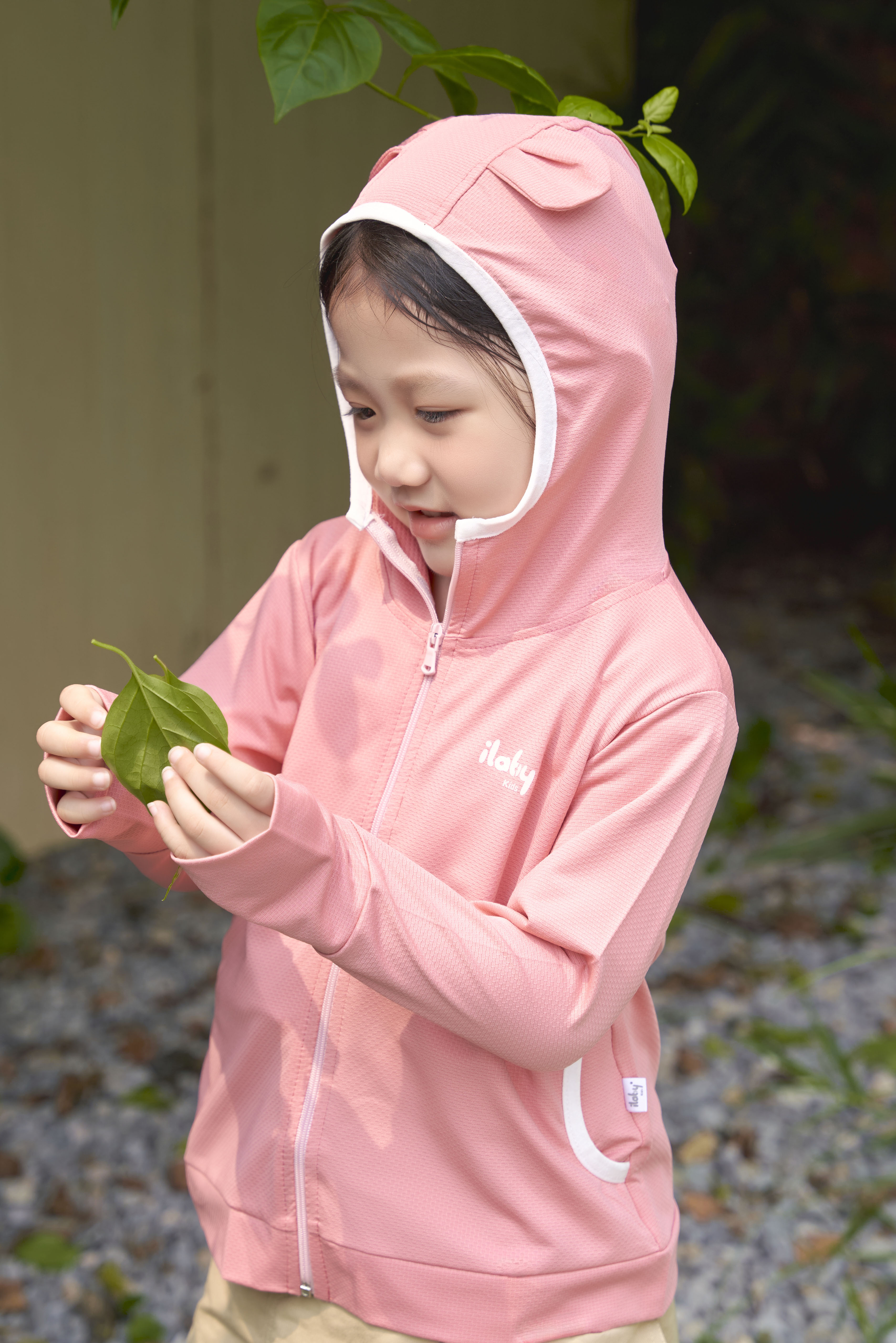 Áo chống nắng Basic_thumbnail_10