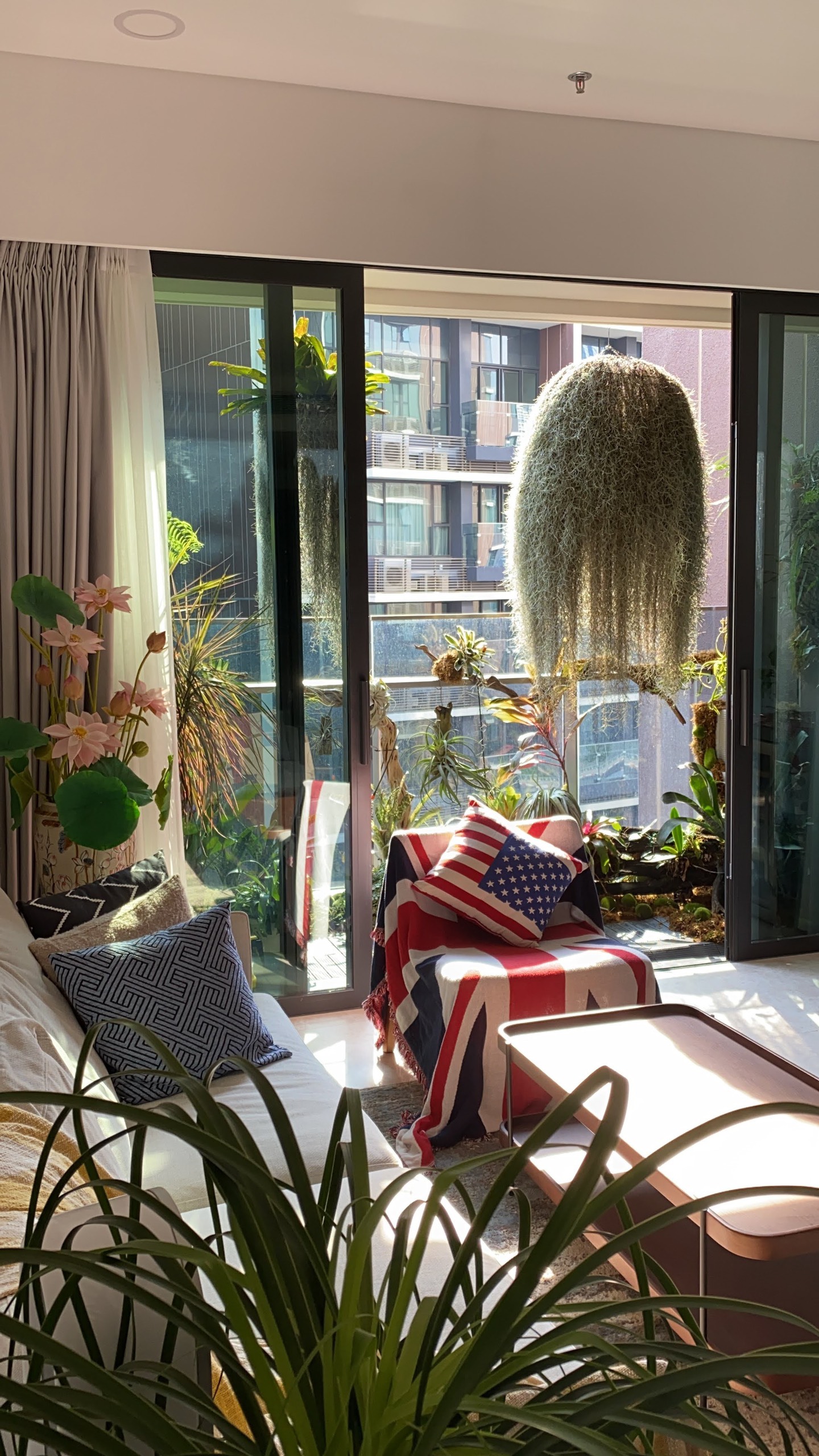 Chốt deal giá tốt - Full giỏ hàng 79 căn hộ 2PN The River, giá ưu đãi nhất khu vực Thủ Thiêm_thumbnail_5