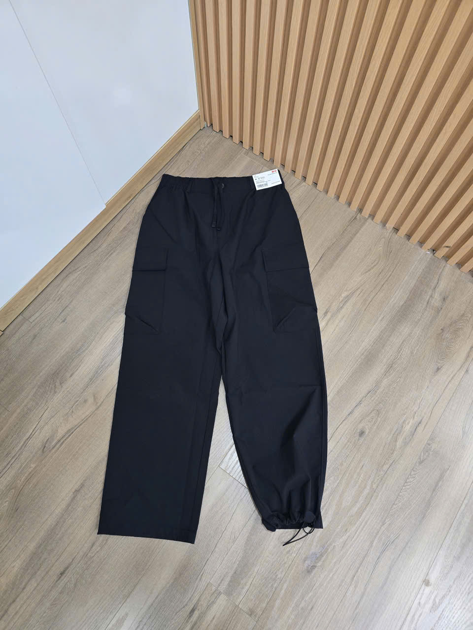 Q907 QUAN UNI UNISEX (L13-6)_thumbnail_11