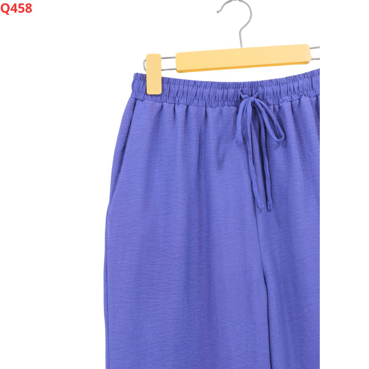 Q458 Quần ống suông DZ_thumbnail_5