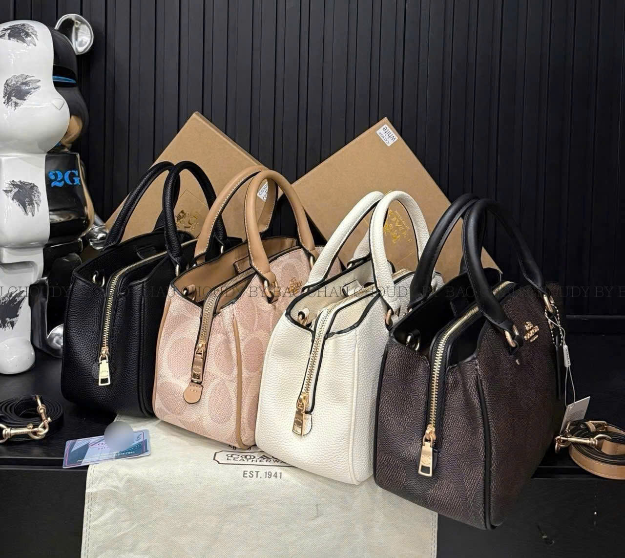 SALE T14 TÚI 4 MÀU_thumbnail_2