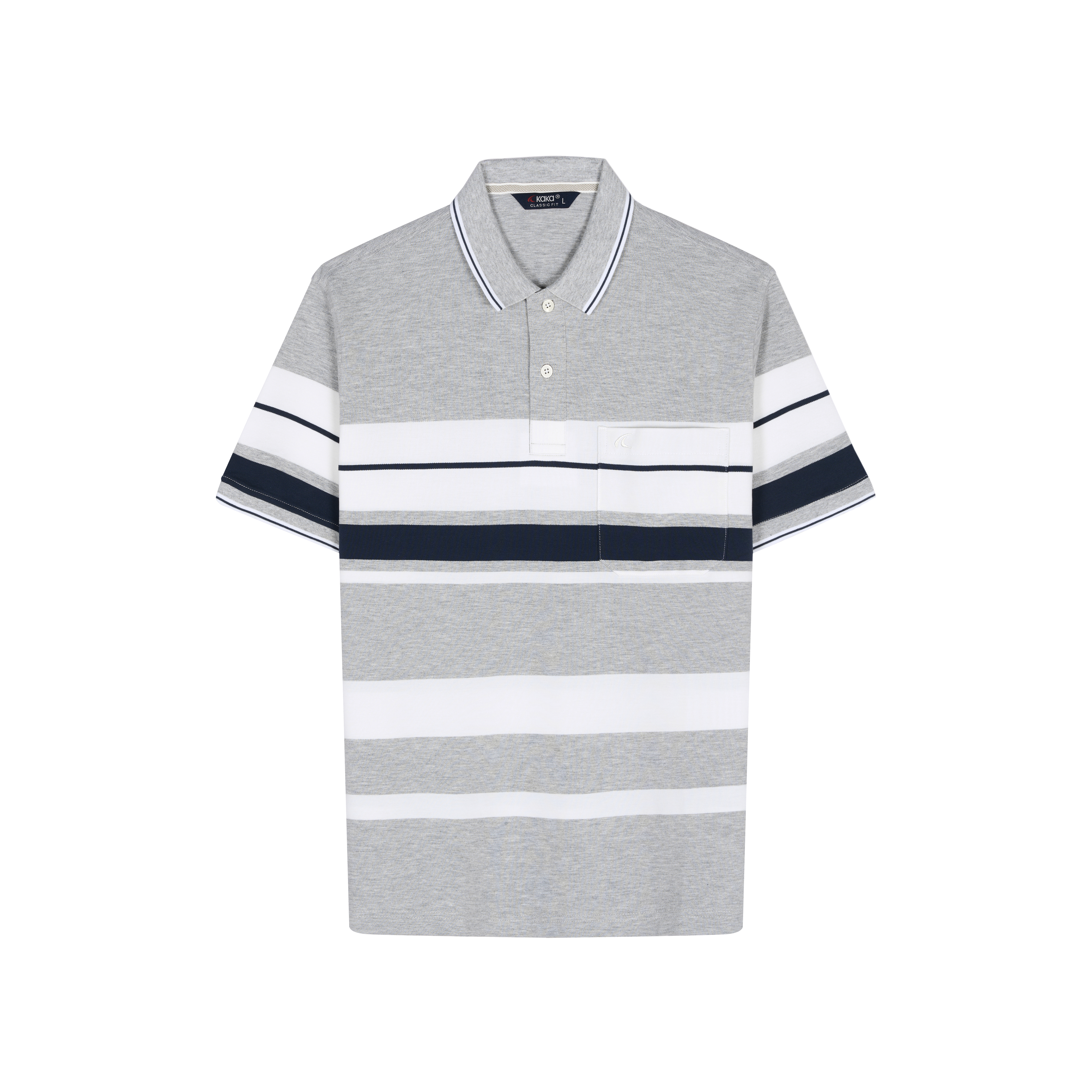 Áo Polo Sọc T03_thumbnail_5