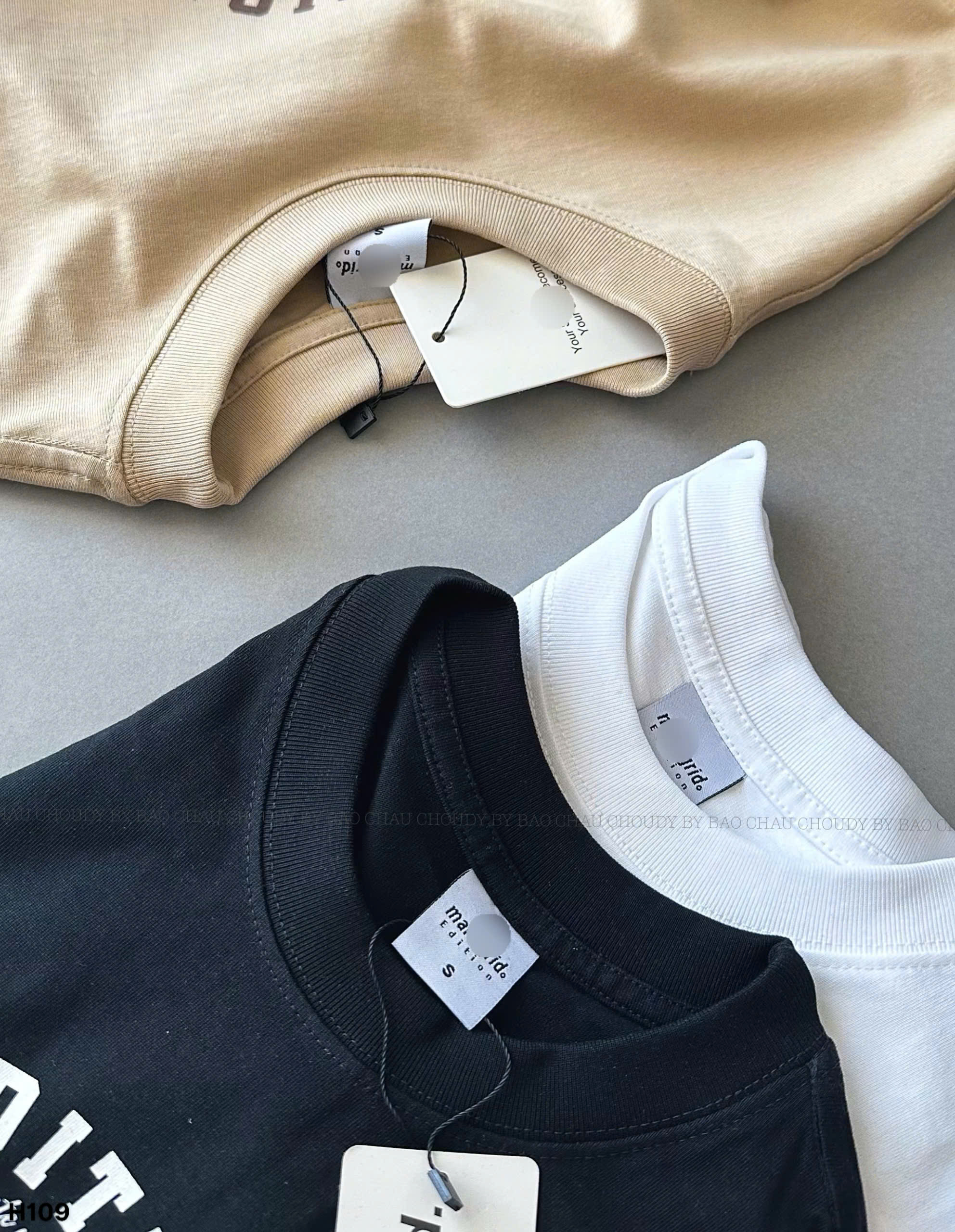 H109 ÁO THUN 3 MÀU_thumbnail_11