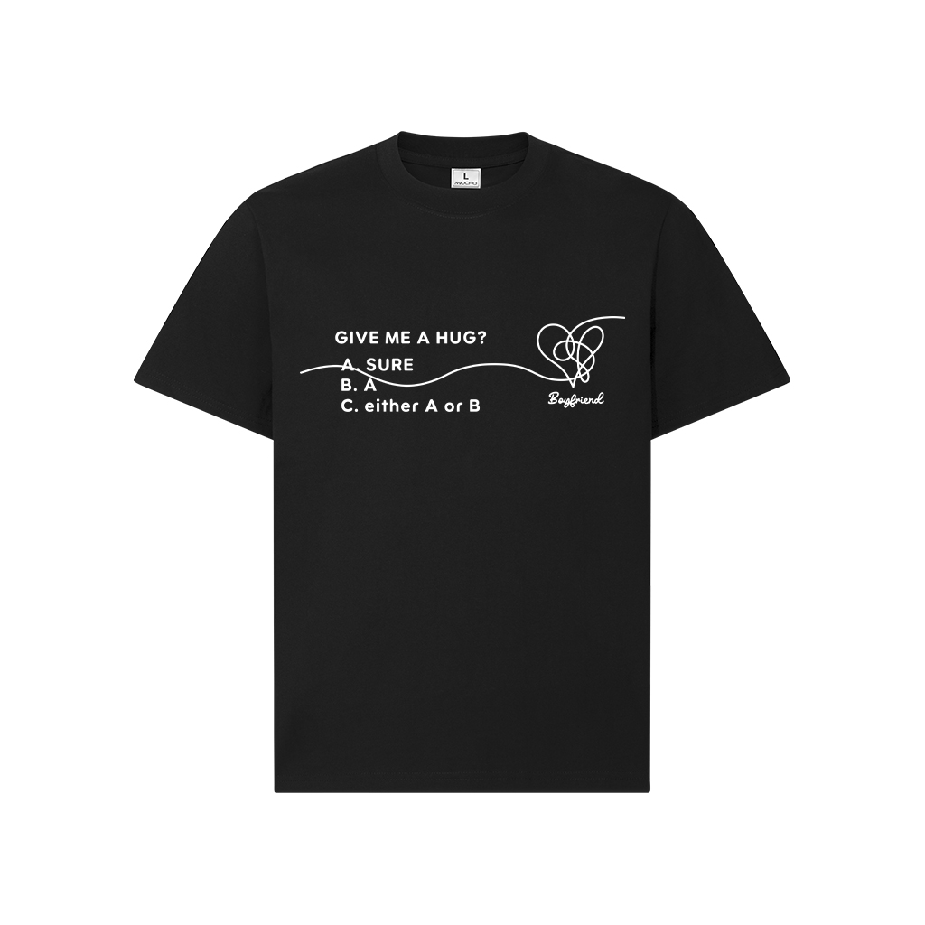 Áo phông đôi nam nữ form rộng 1971 Miucho Club cổ tròn vải cotton 2c 250gsm in mix_thumbnail_10