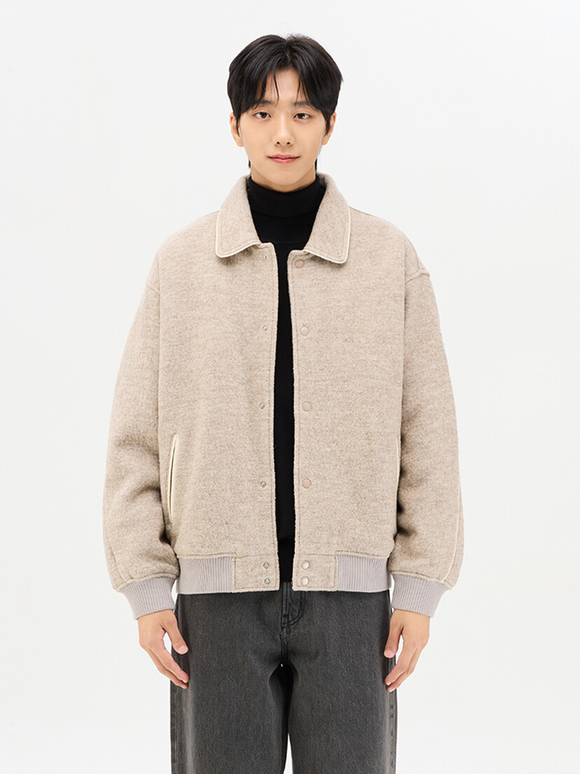 K553 AO KHOAC NAM TOPTEN_thumbnail_5