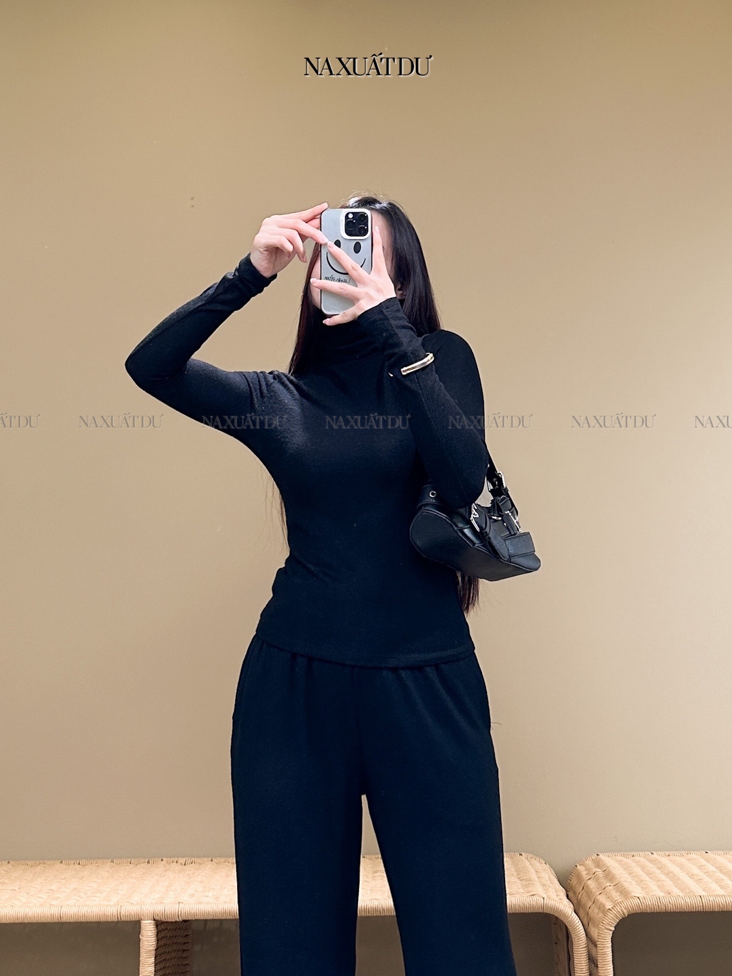 Set bộ " Double Zero " - S265