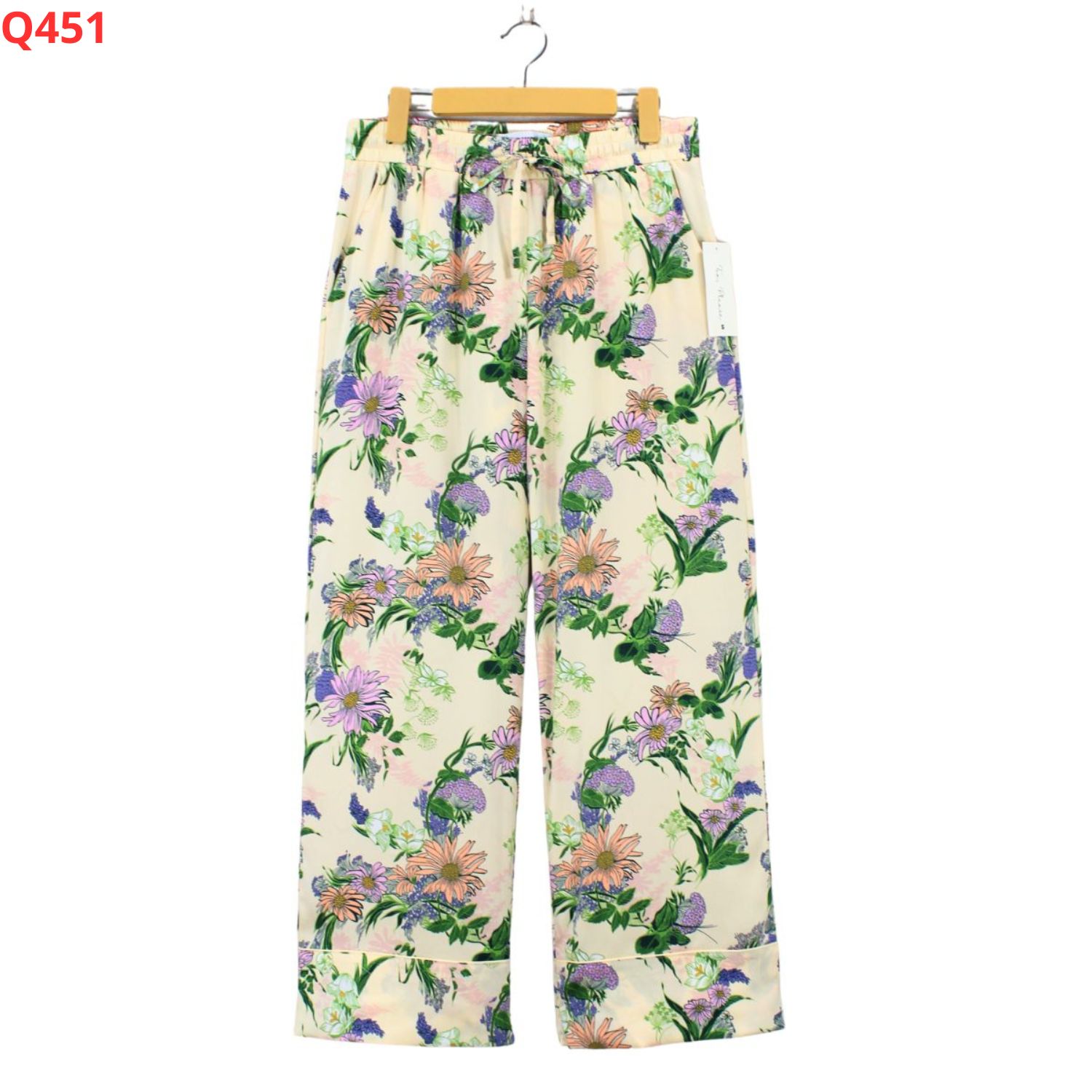 Q451- Quần suông lụa_thumbnail_3