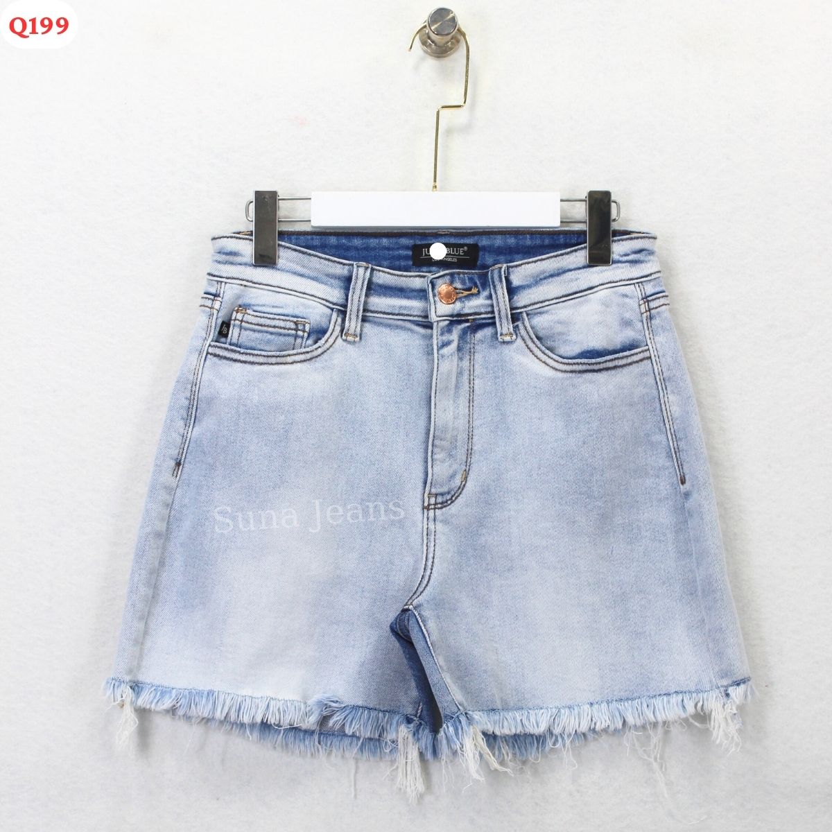 Q199 Đùi lai tua_thumbnail_2
