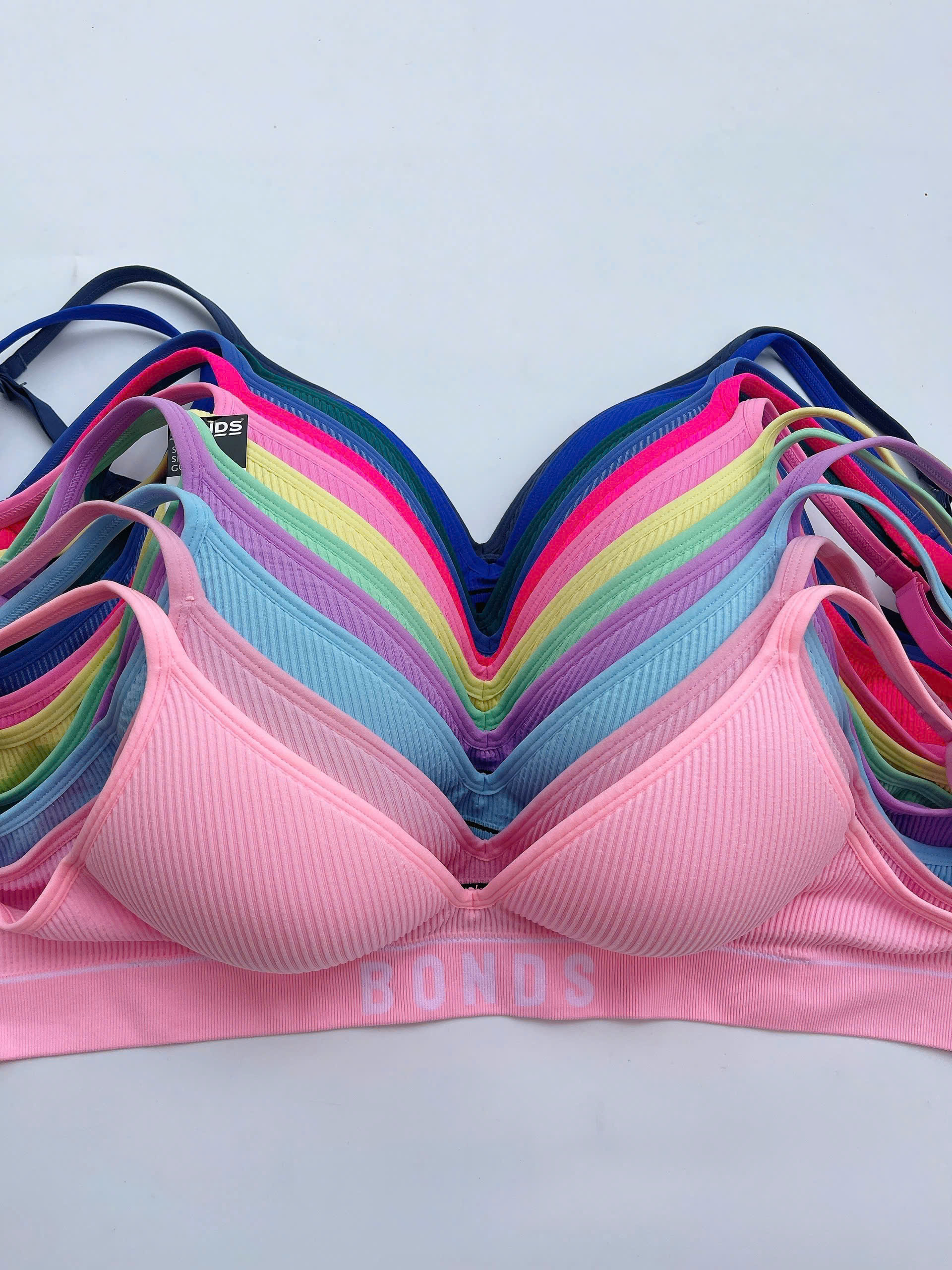 A529-ÁO BRA DỆT THỂ THAO_thumbnail_12