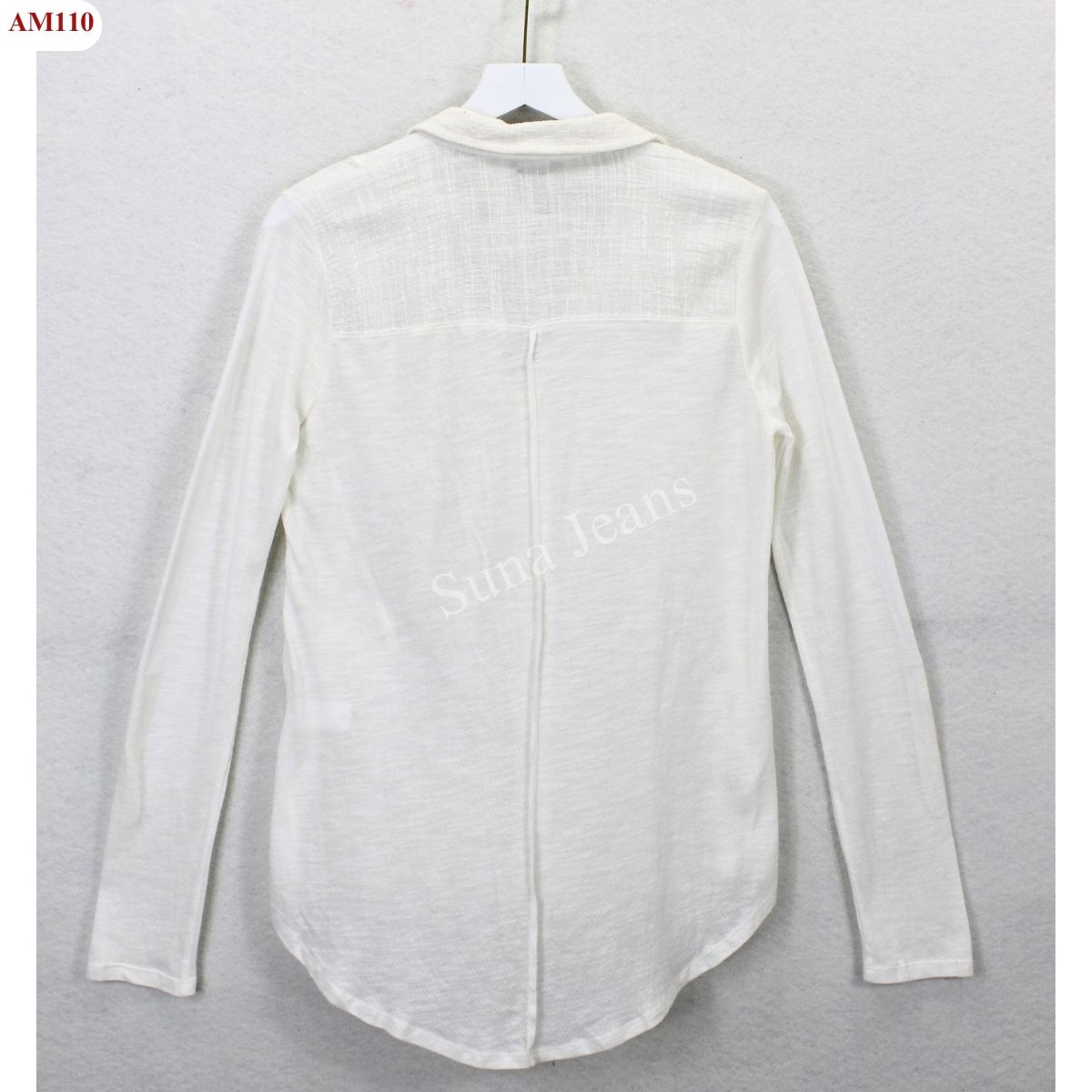 AM110- ÁO SƠ MI- XÔ_thumbnail_7